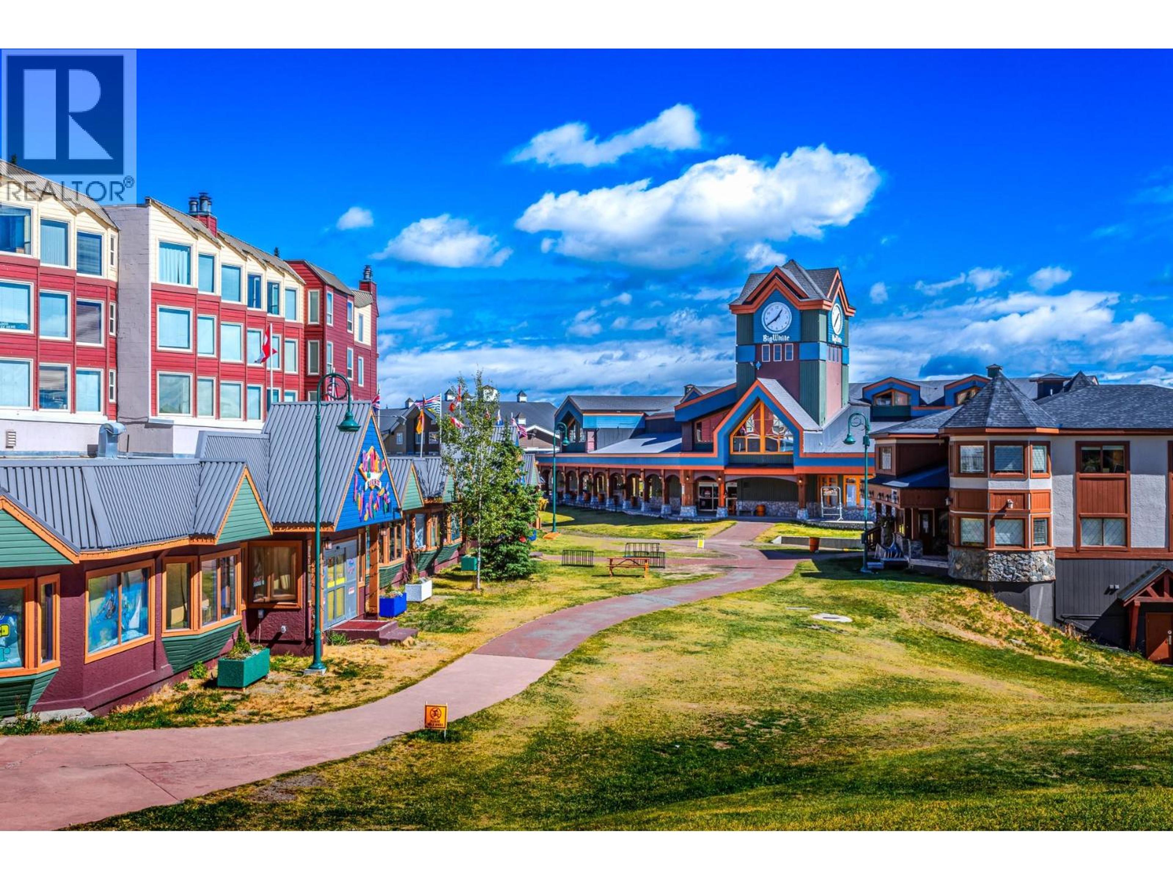 355 FEATHERTOP WAY - 24