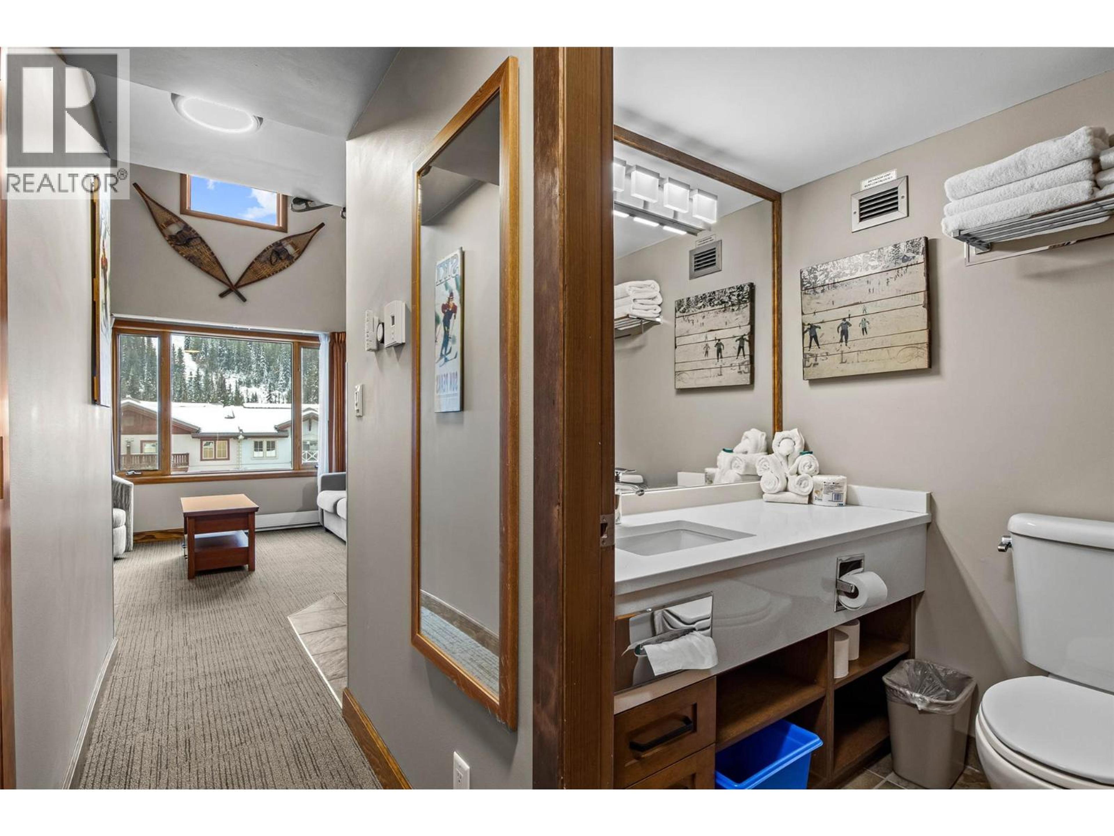 #306 3220 VILLAGE WAY - Image 10