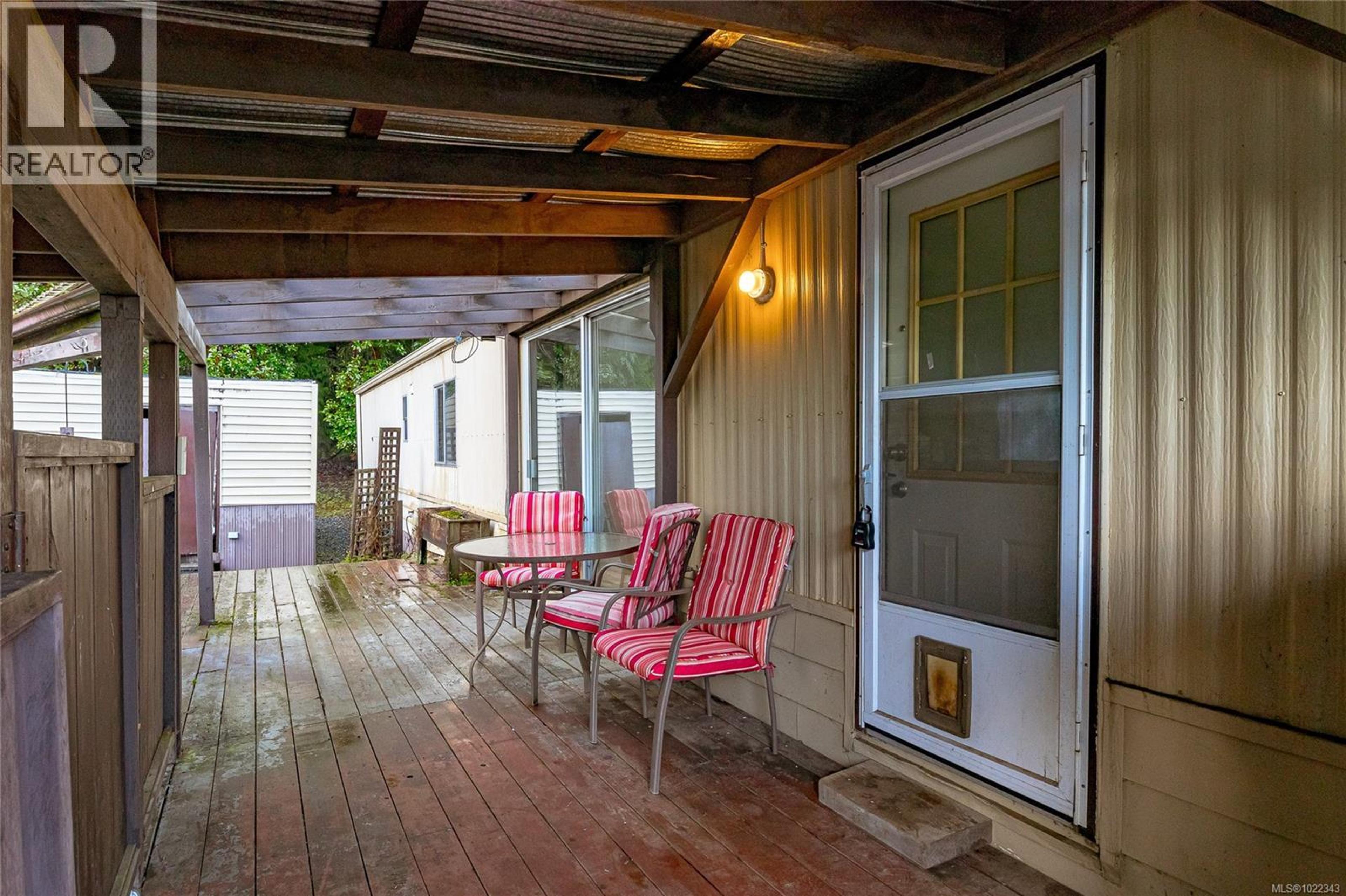 #46 3640 TRANS CANADA HWY - 11