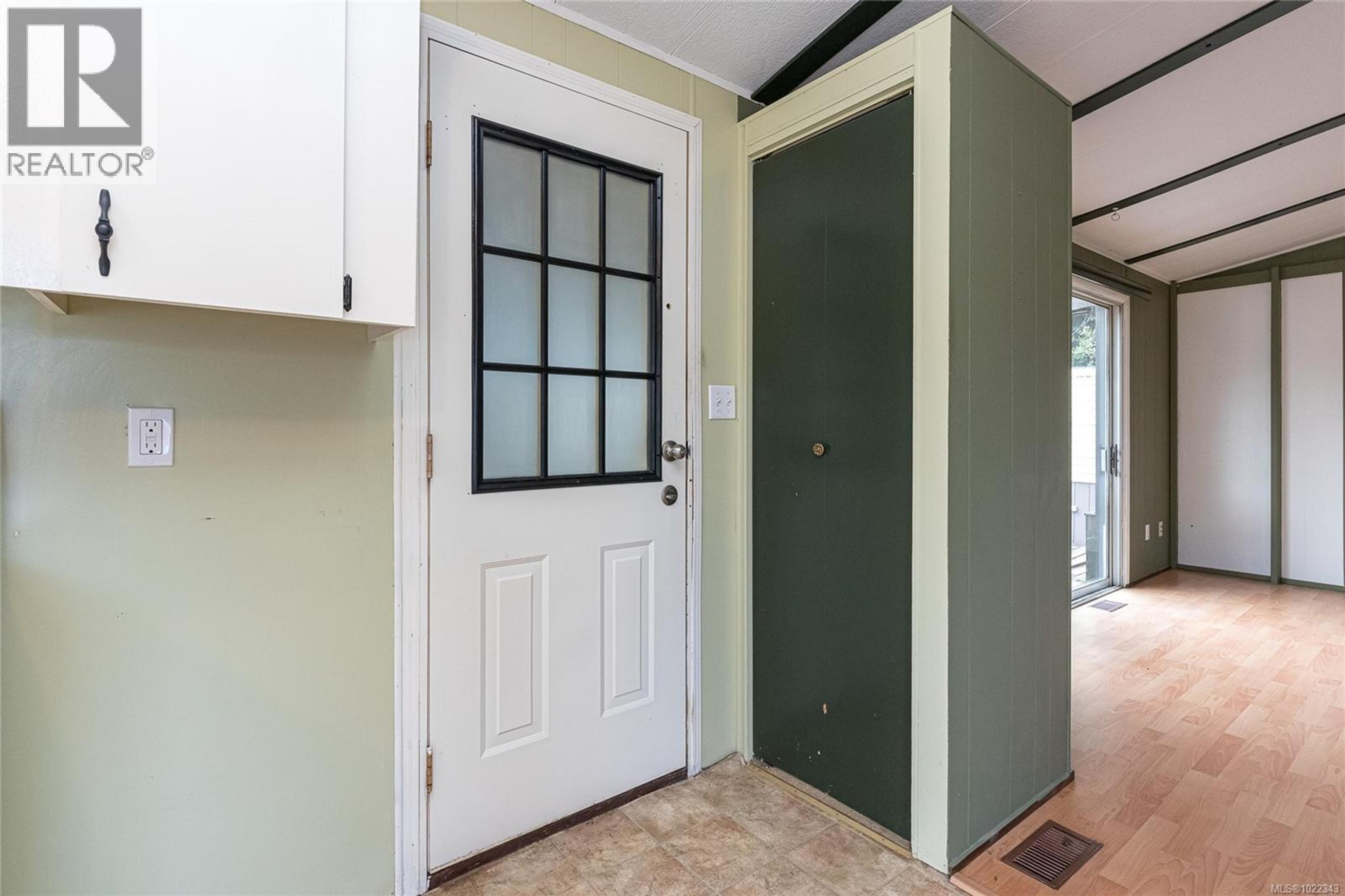 #46 3640 TRANS CANADA HWY - 12