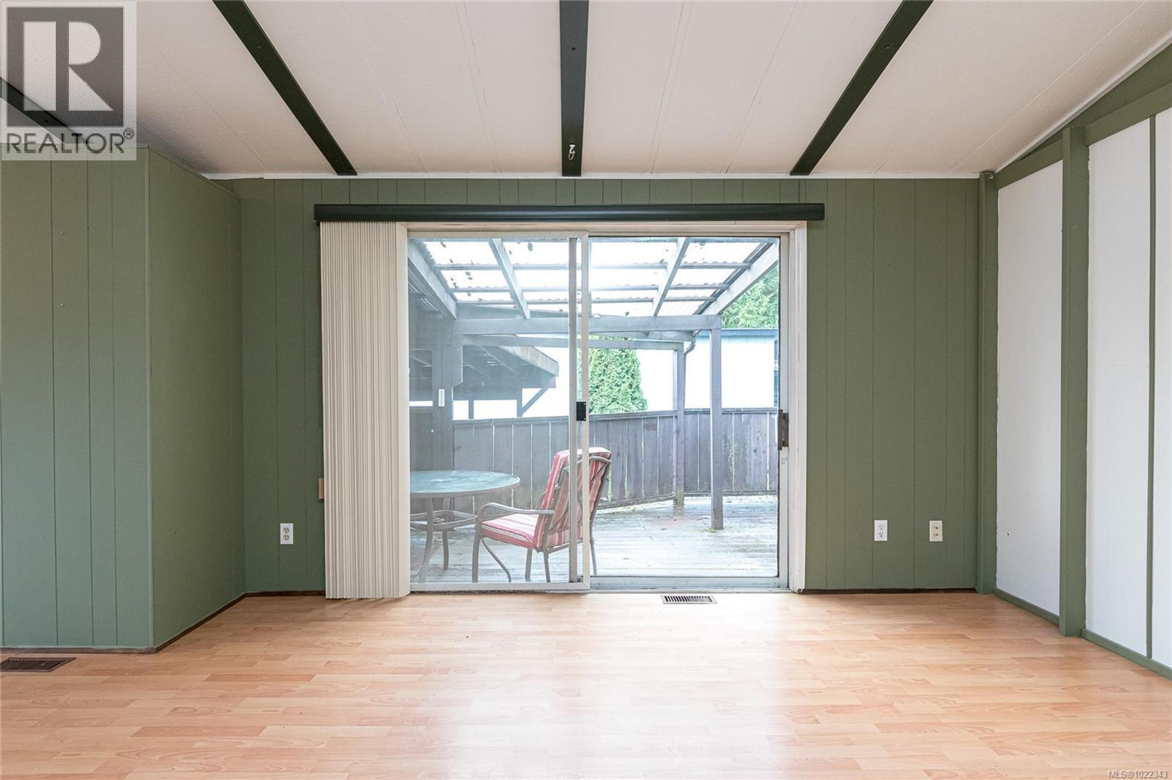 #46 3640 TRANS CANADA HWY - 14