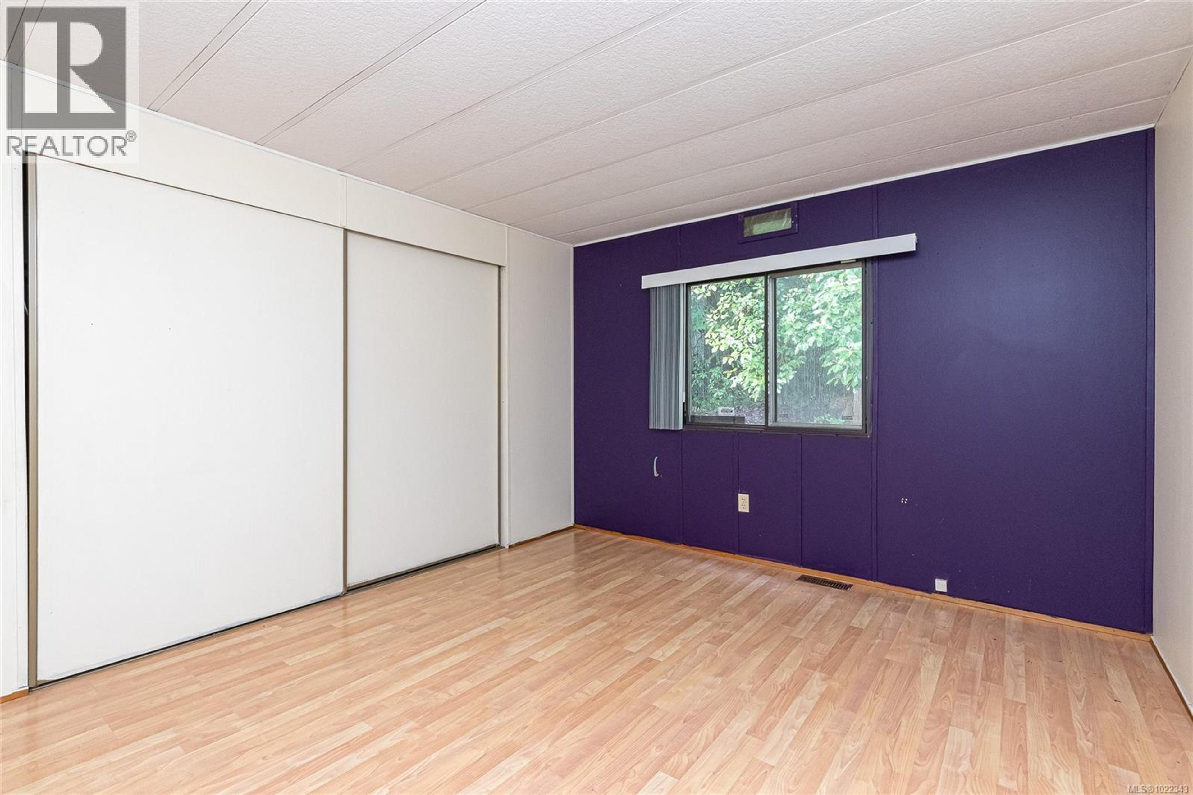 #46 3640 TRANS CANADA HWY - 21