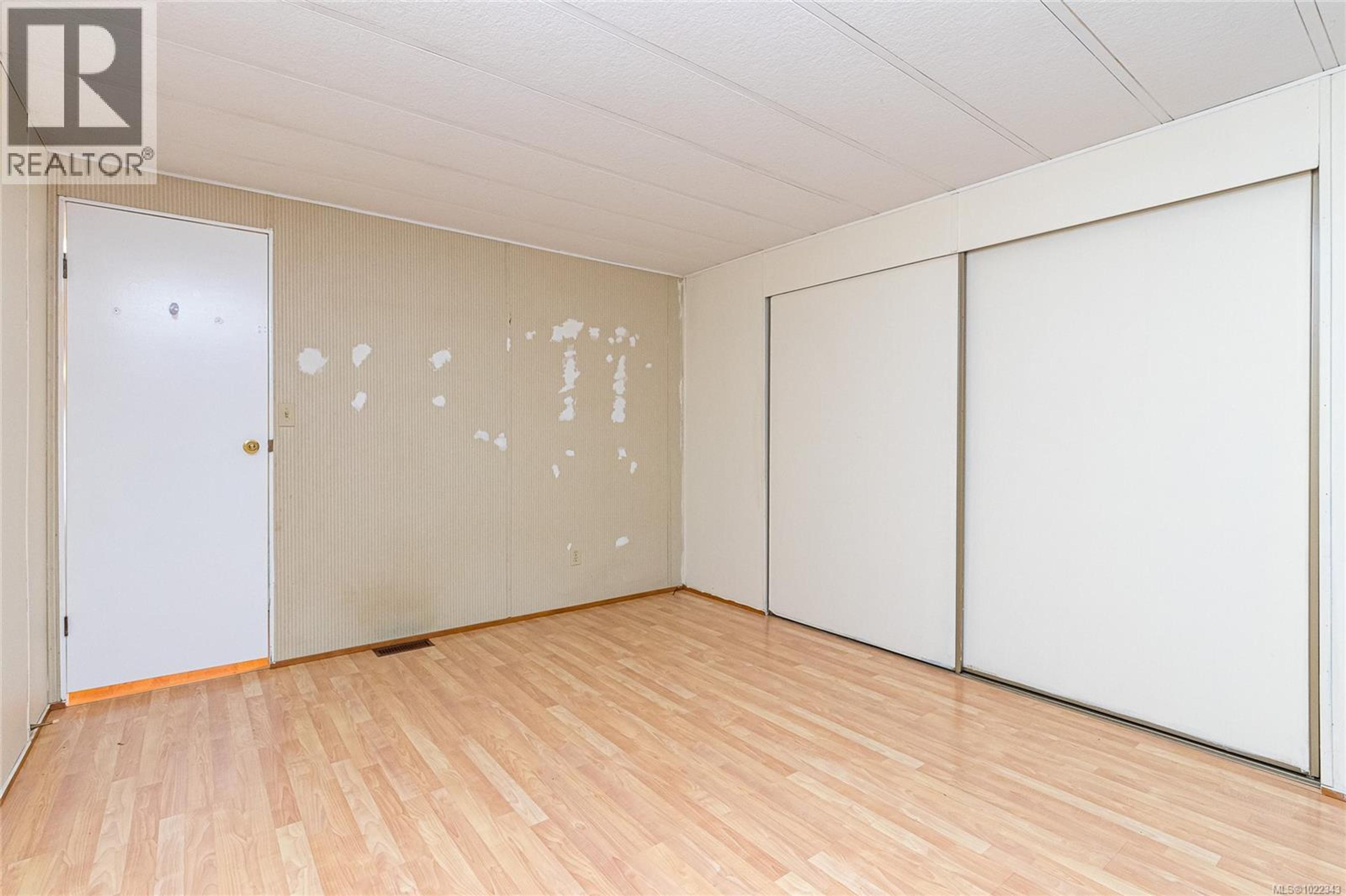 #46 3640 TRANS CANADA HWY - 22