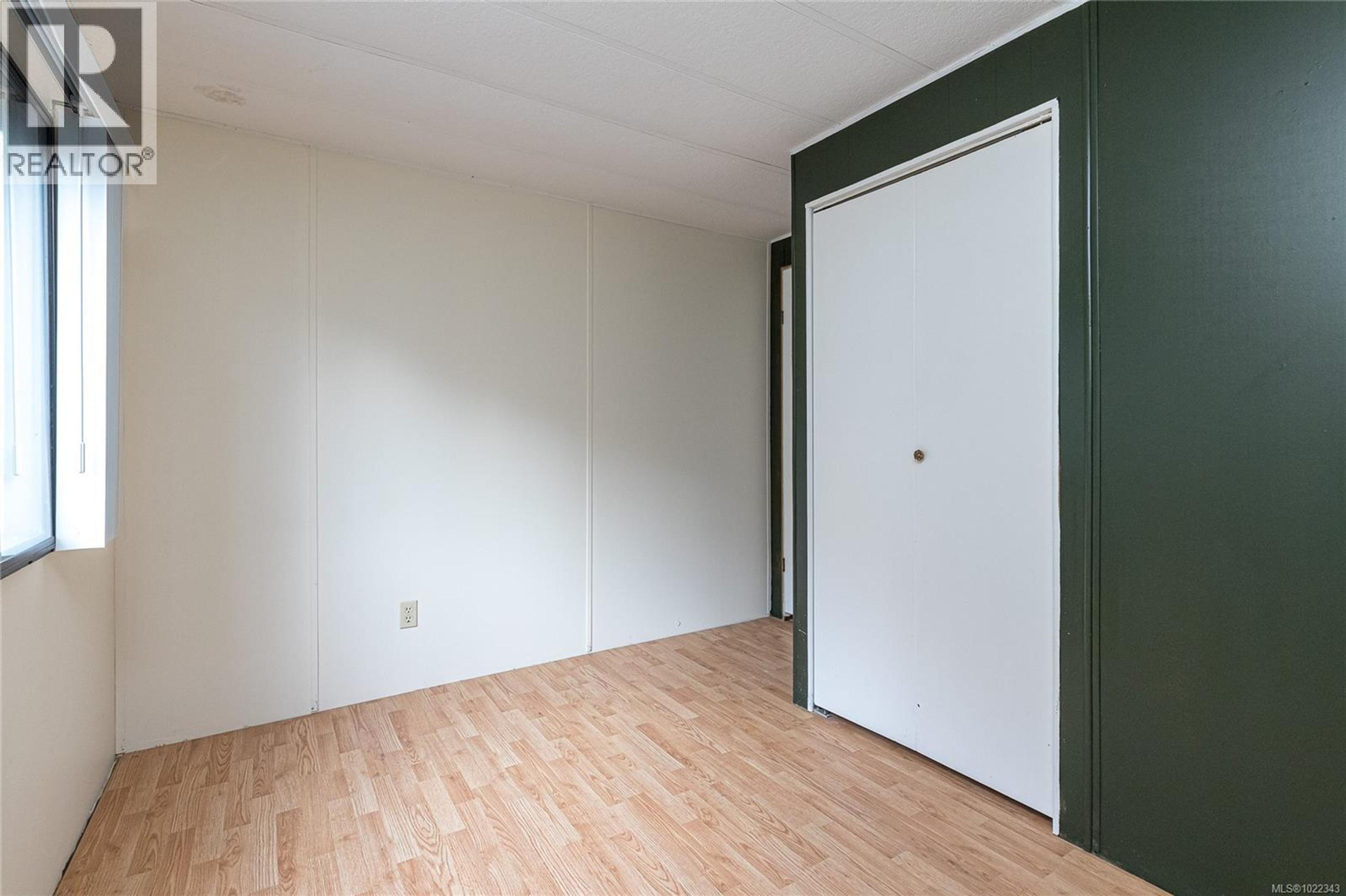 #46 3640 TRANS CANADA HWY - 24