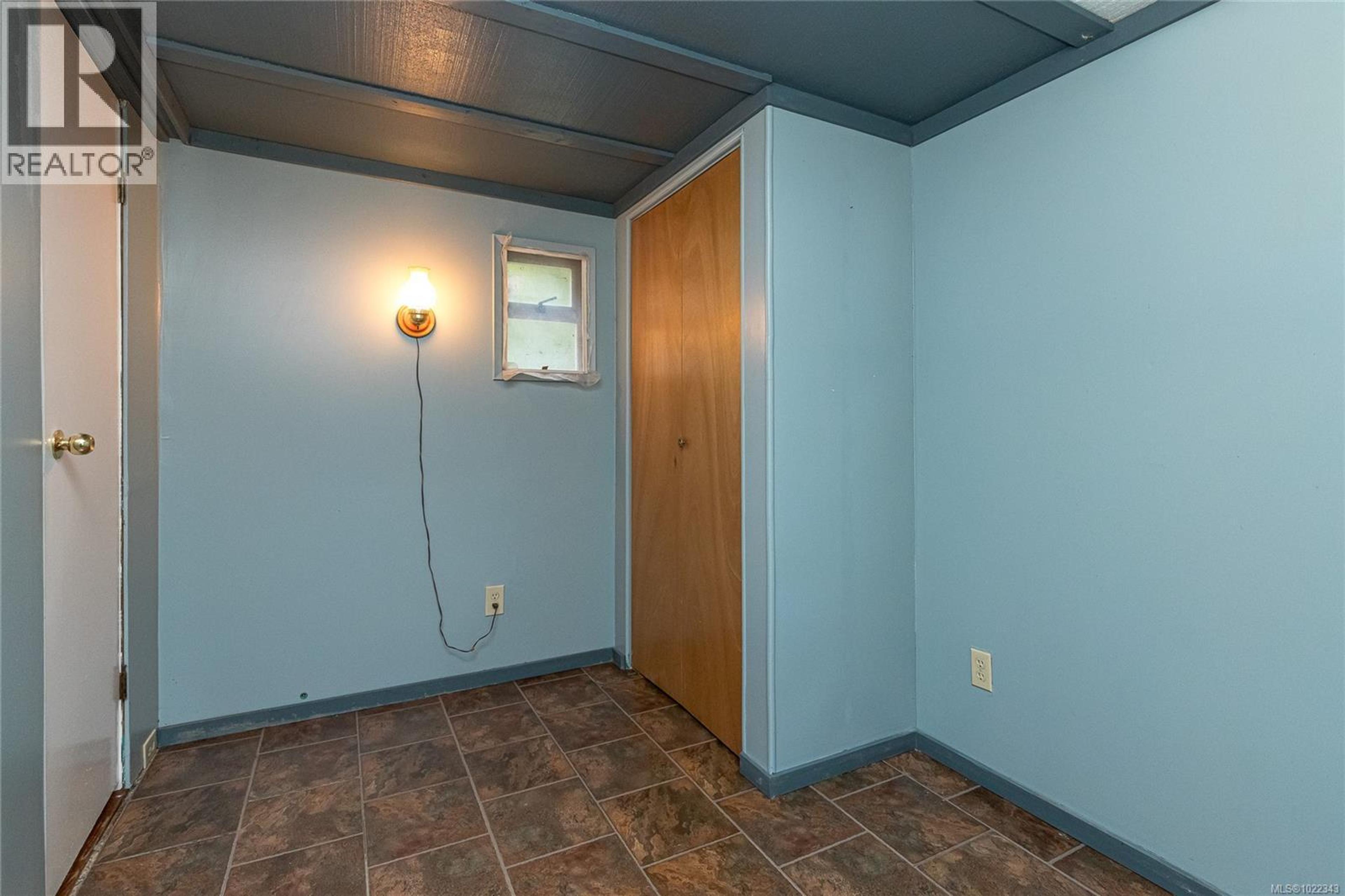 #46 3640 TRANS CANADA HWY - 27