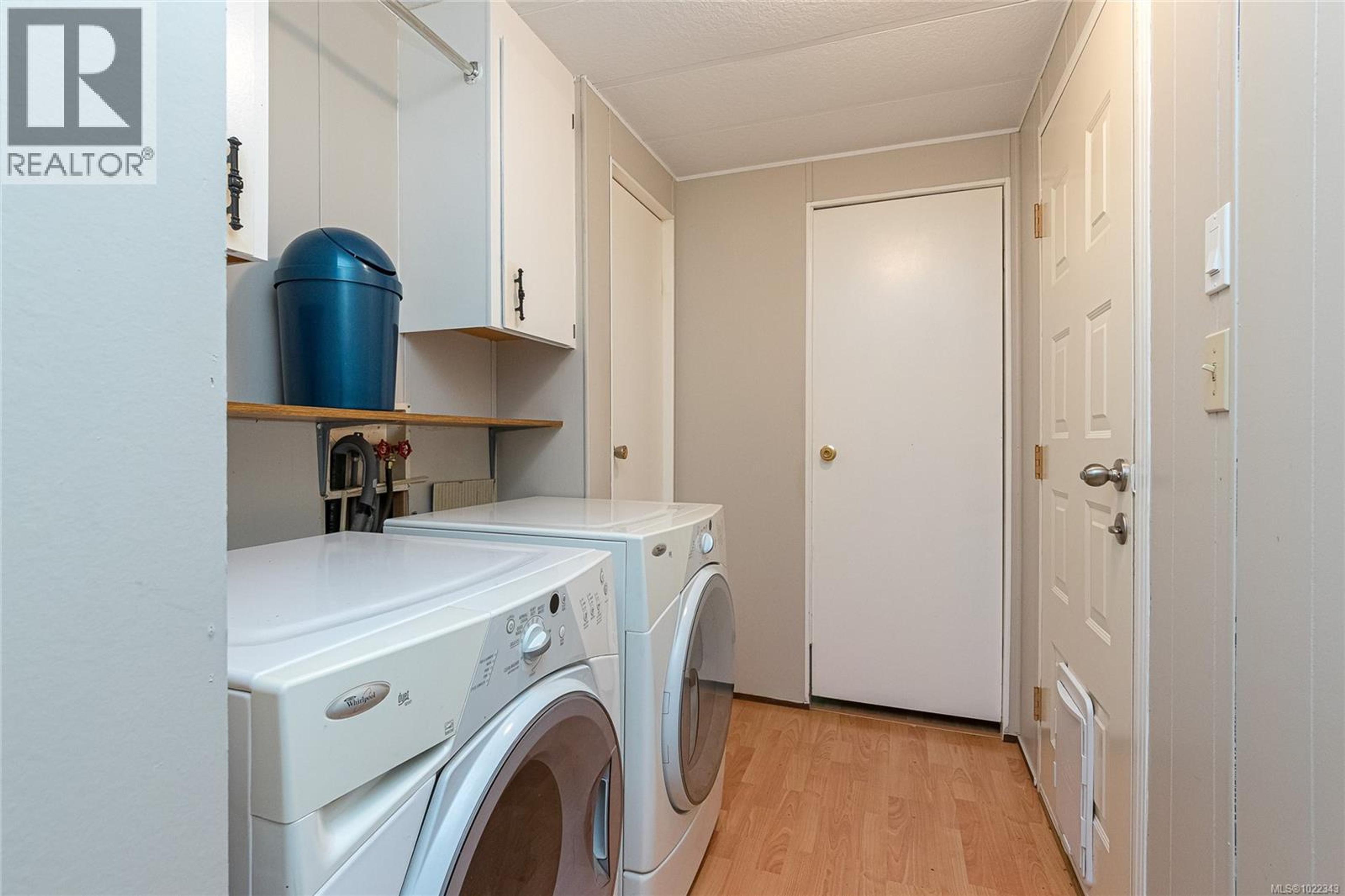 #46 3640 TRANS CANADA HWY - 29