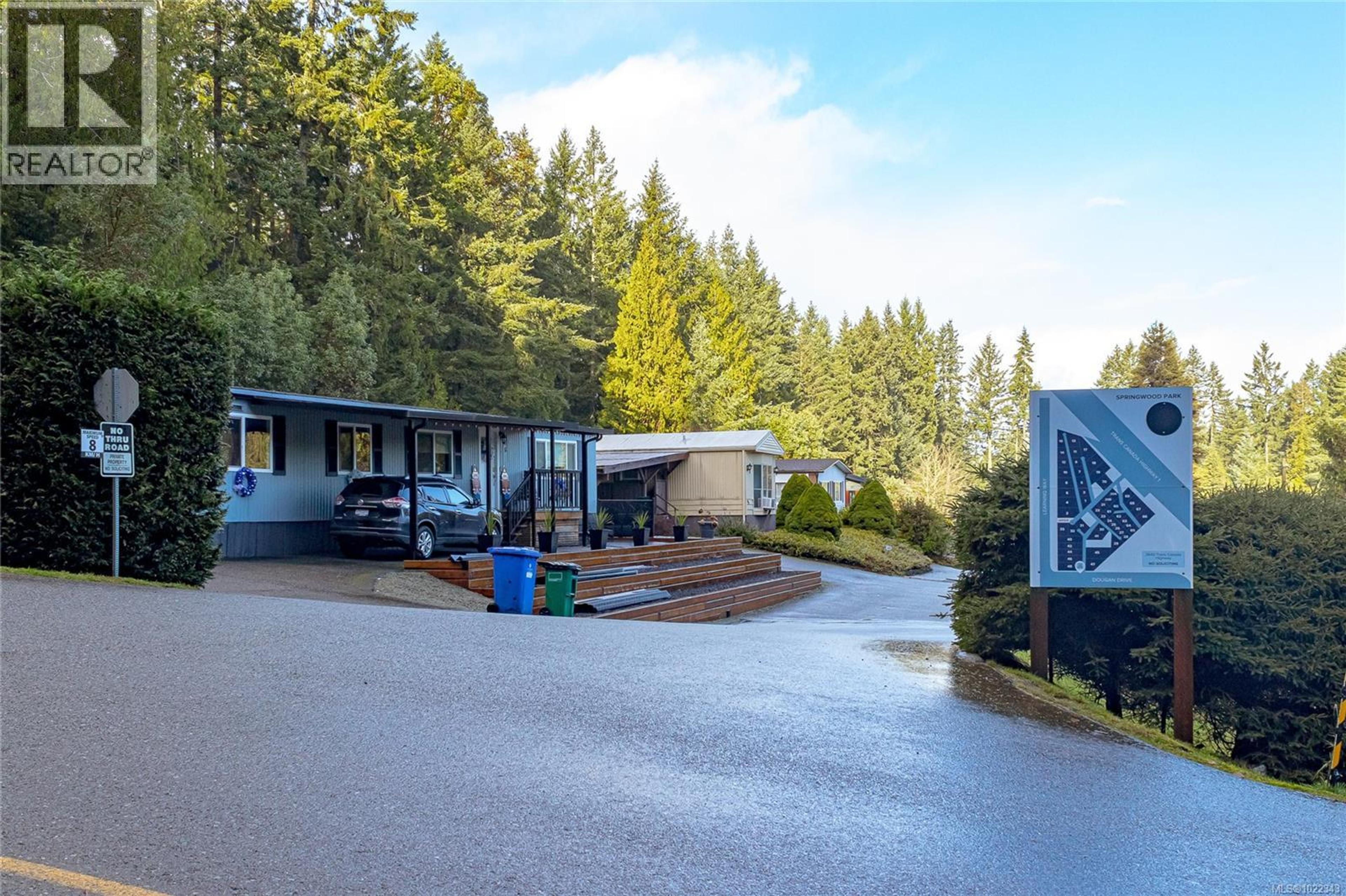 #46 3640 TRANS CANADA HWY - Image 3