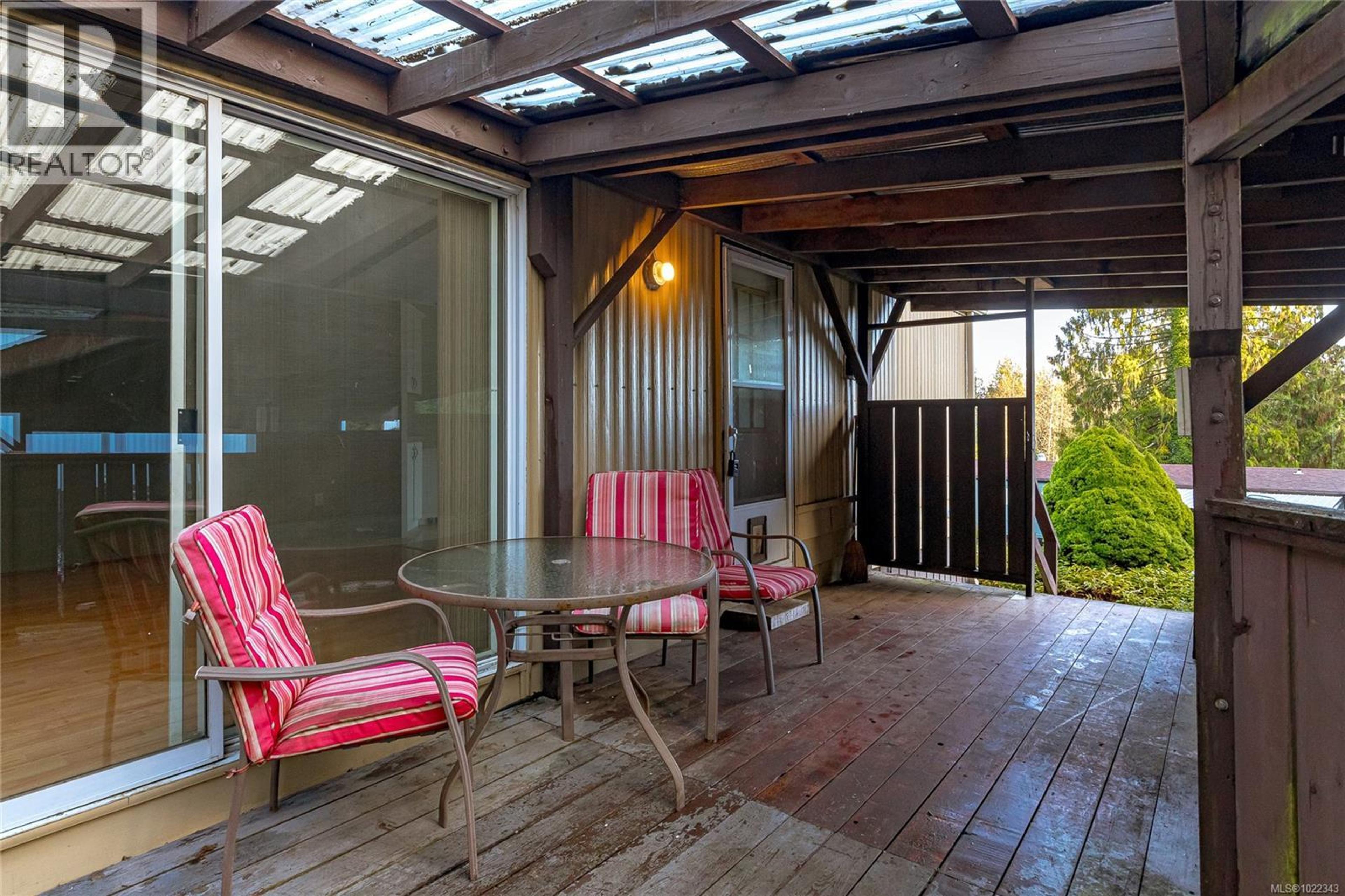 #46 3640 TRANS CANADA HWY - 30