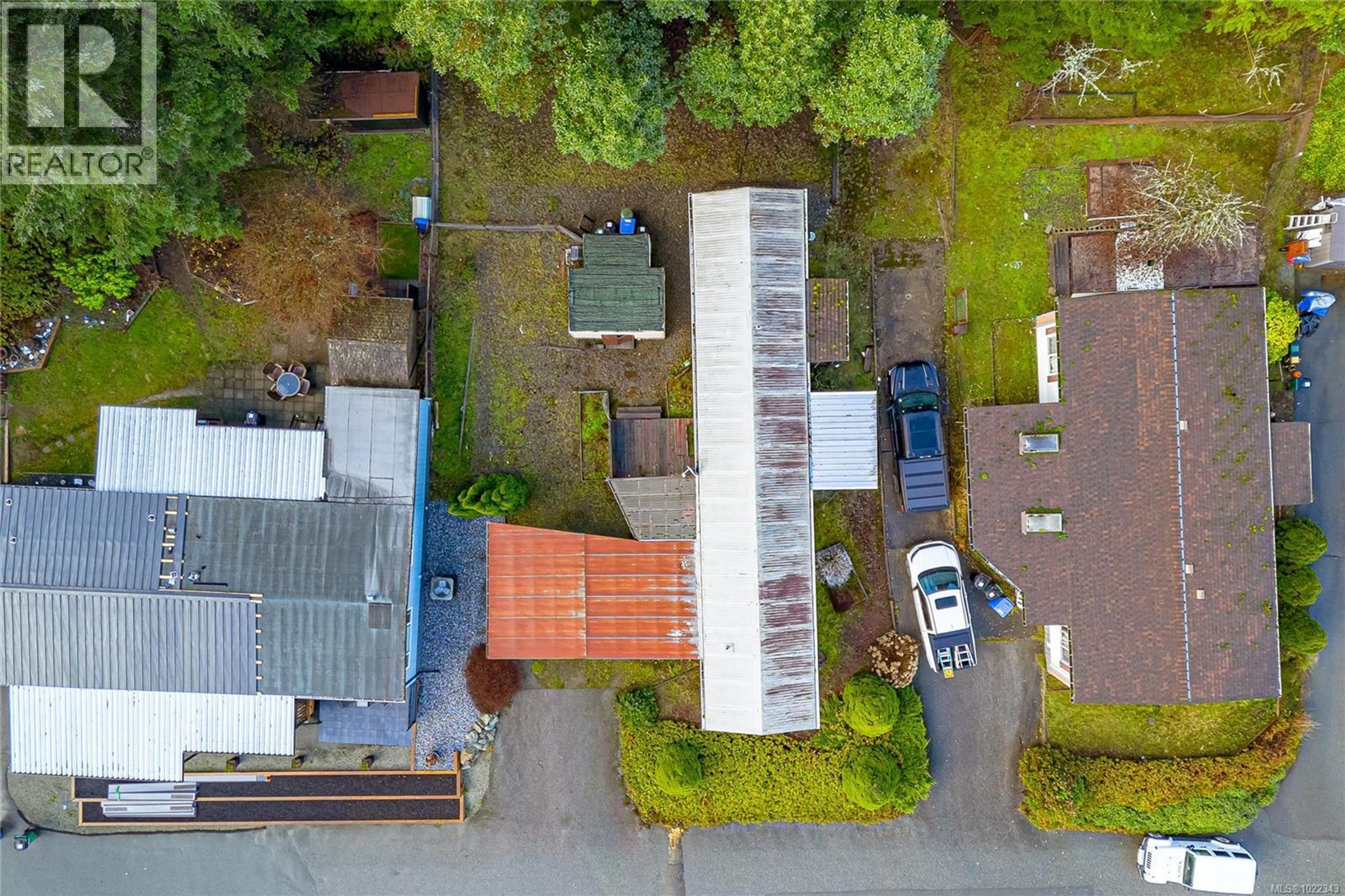 #46 3640 TRANS CANADA HWY - 34