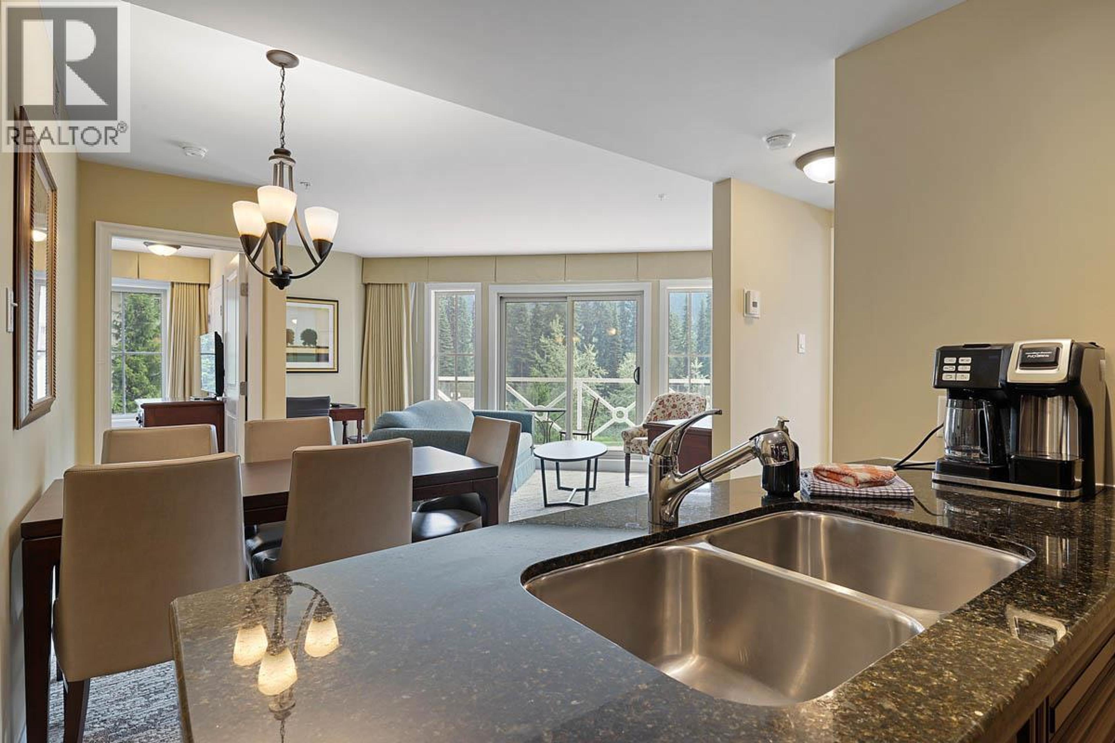 #1313B 3250 VILLAGE WAY - Image 11