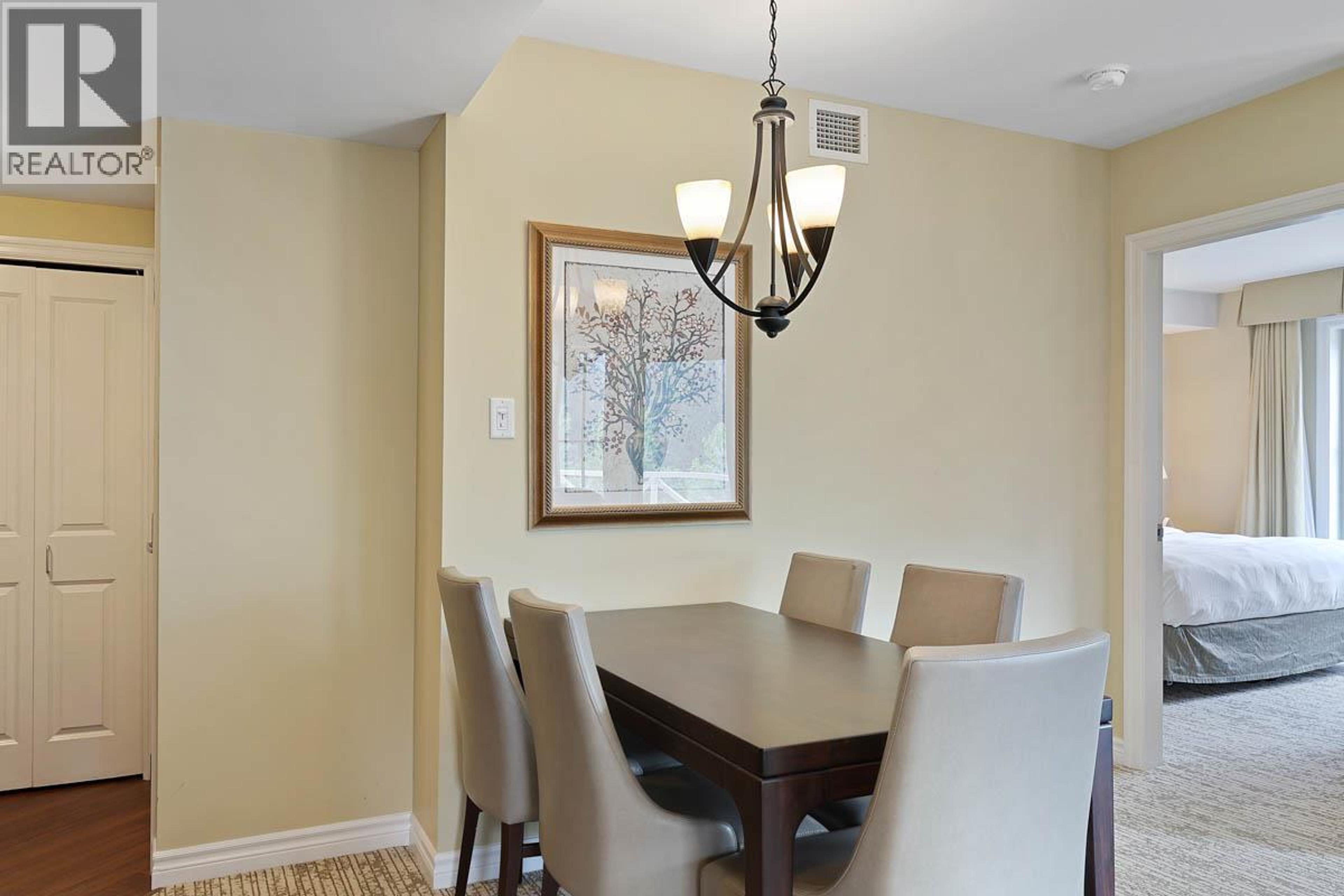 #1313B 3250 VILLAGE WAY - Image 12