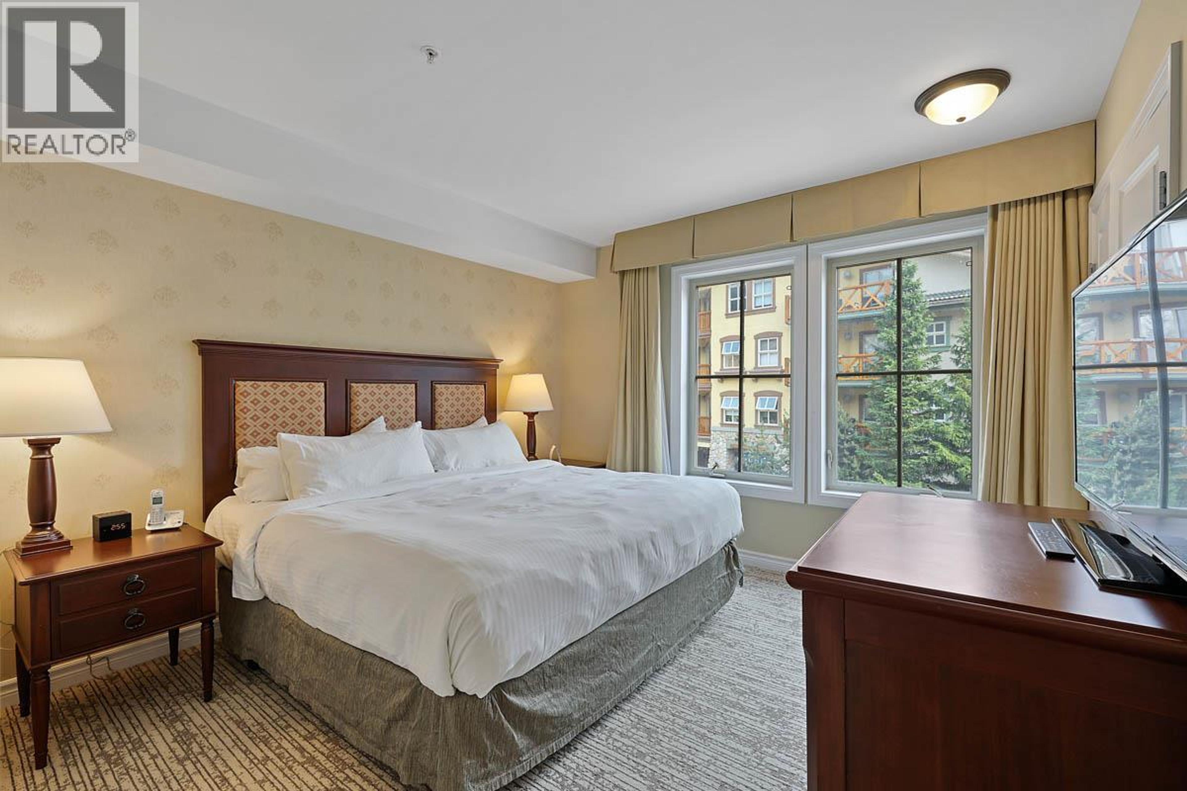 #1313B 3250 VILLAGE WAY - Image 13