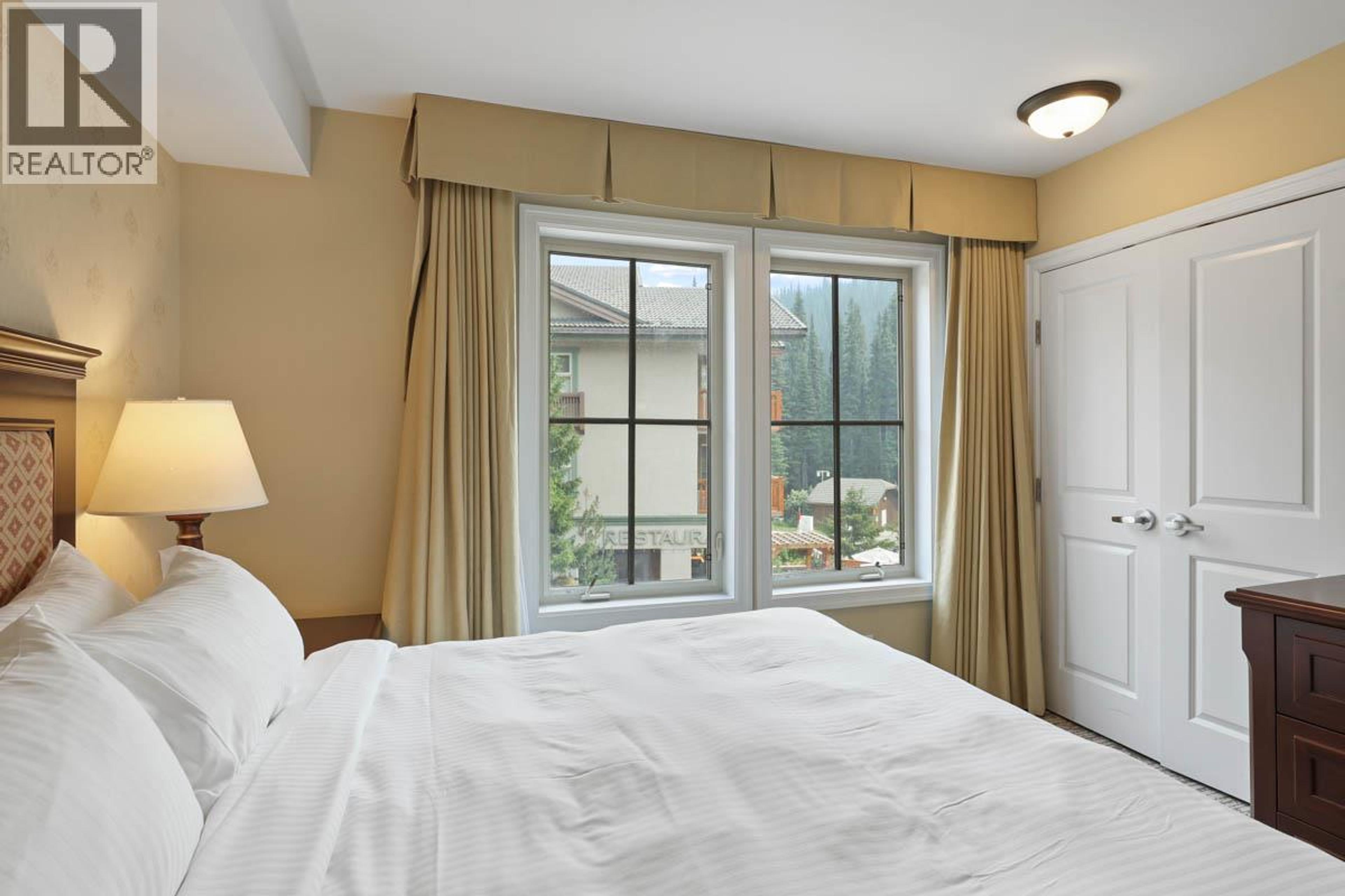 #1313B 3250 VILLAGE WAY - Image 14