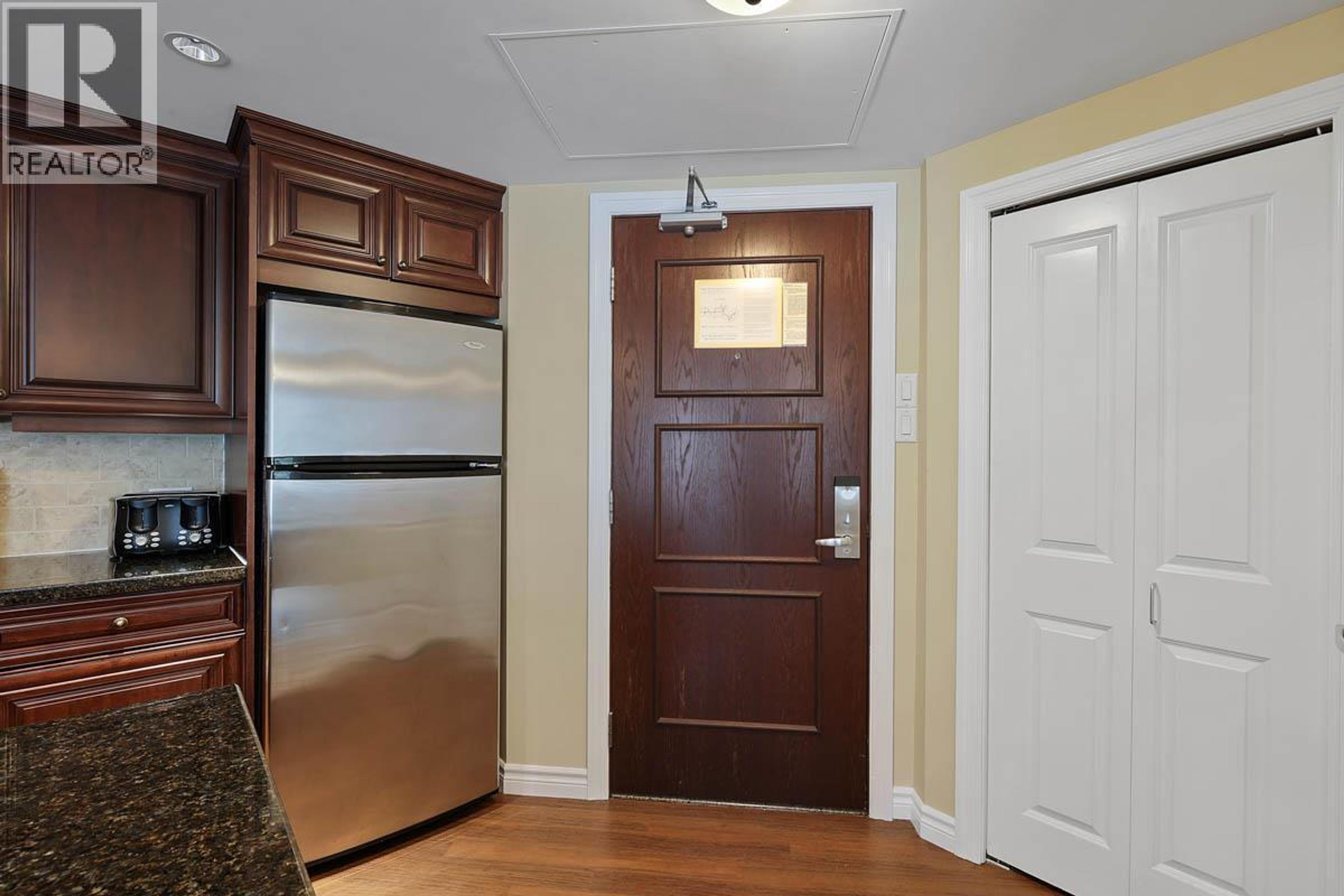 #1313B 3250 VILLAGE WAY - Image 2