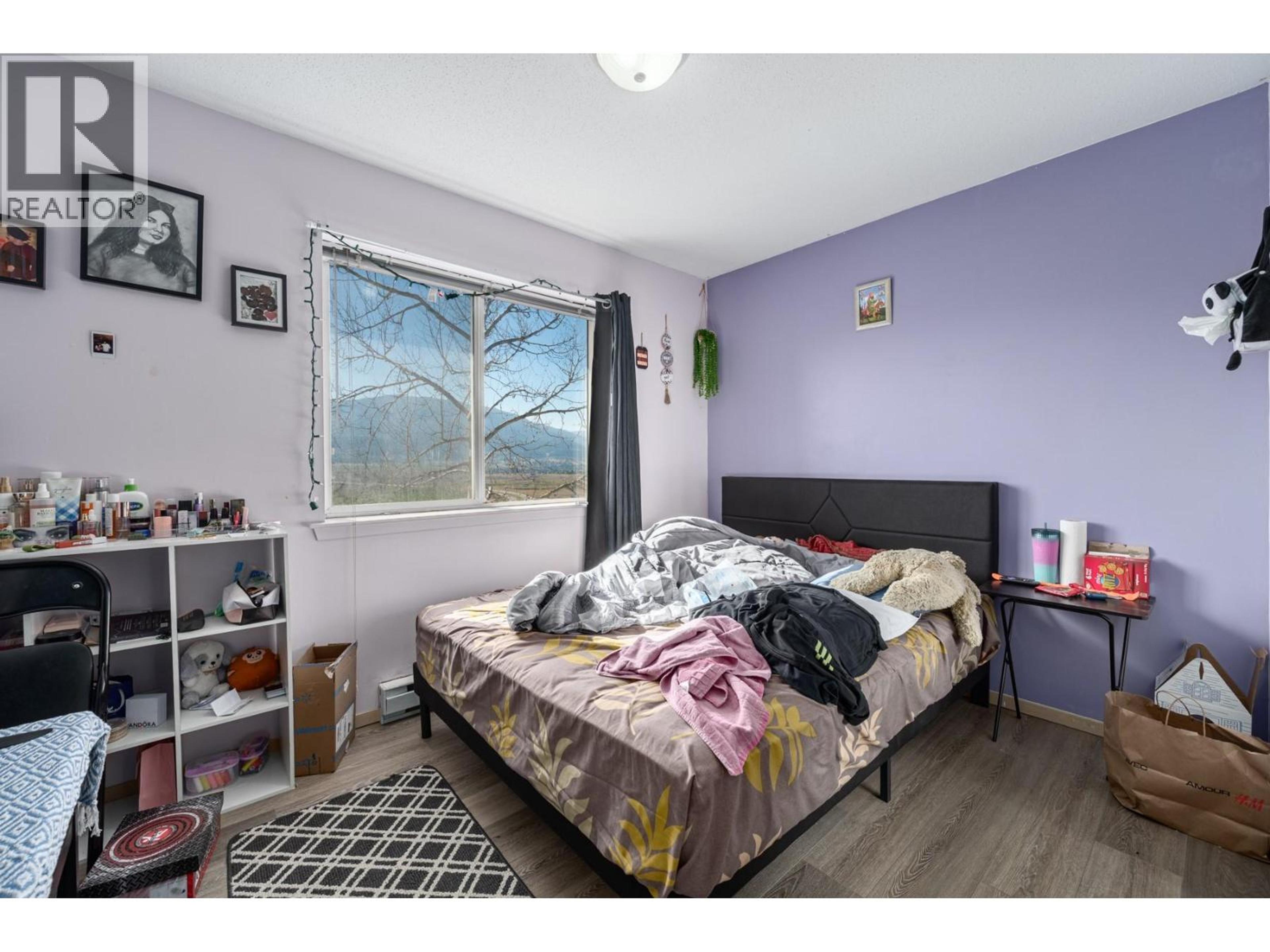 #301 2802 GRANDVIEW HEIGHTS LOT# SL9 - 13