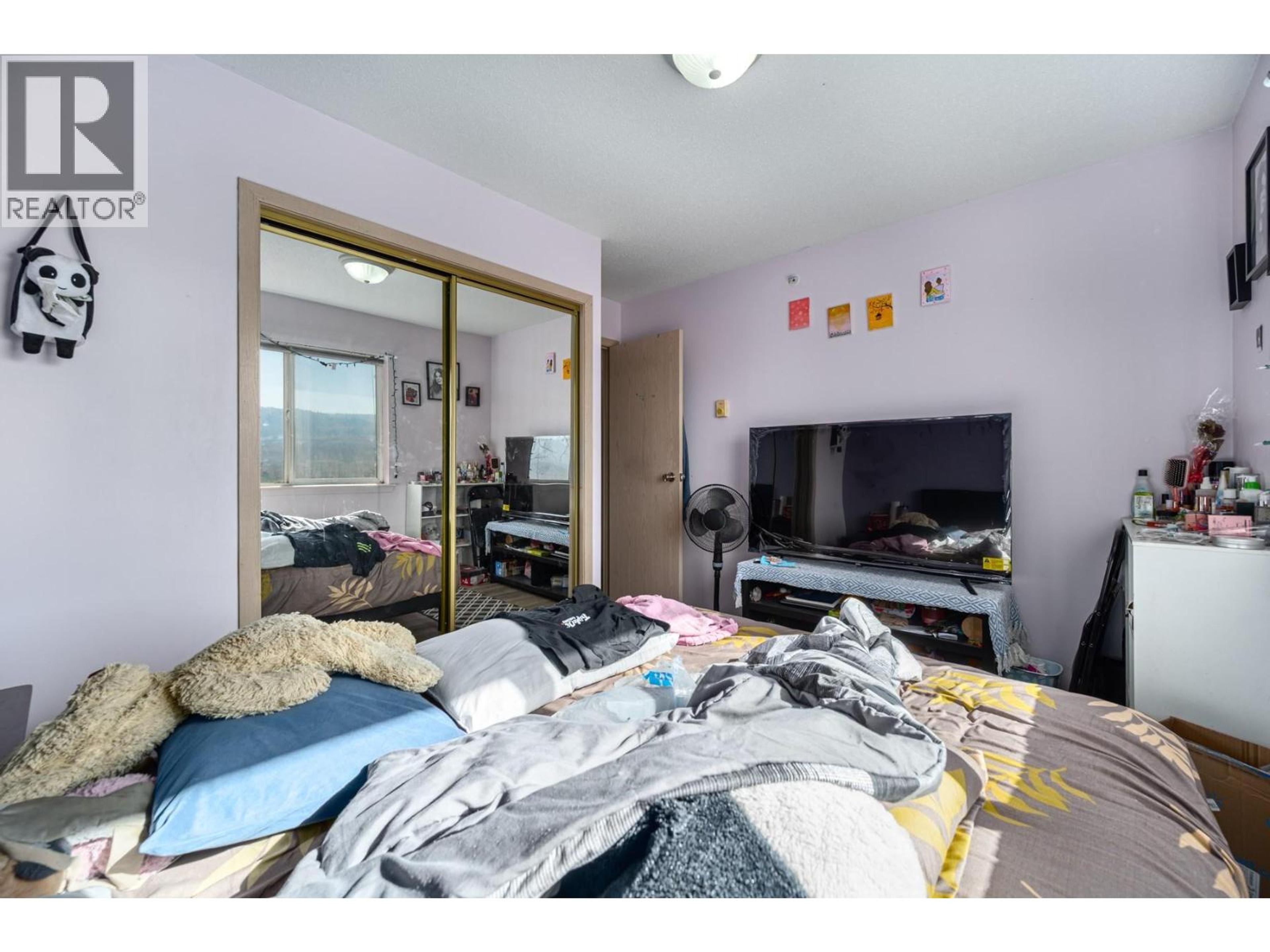 #301 2802 GRANDVIEW HEIGHTS LOT# SL9 - 14