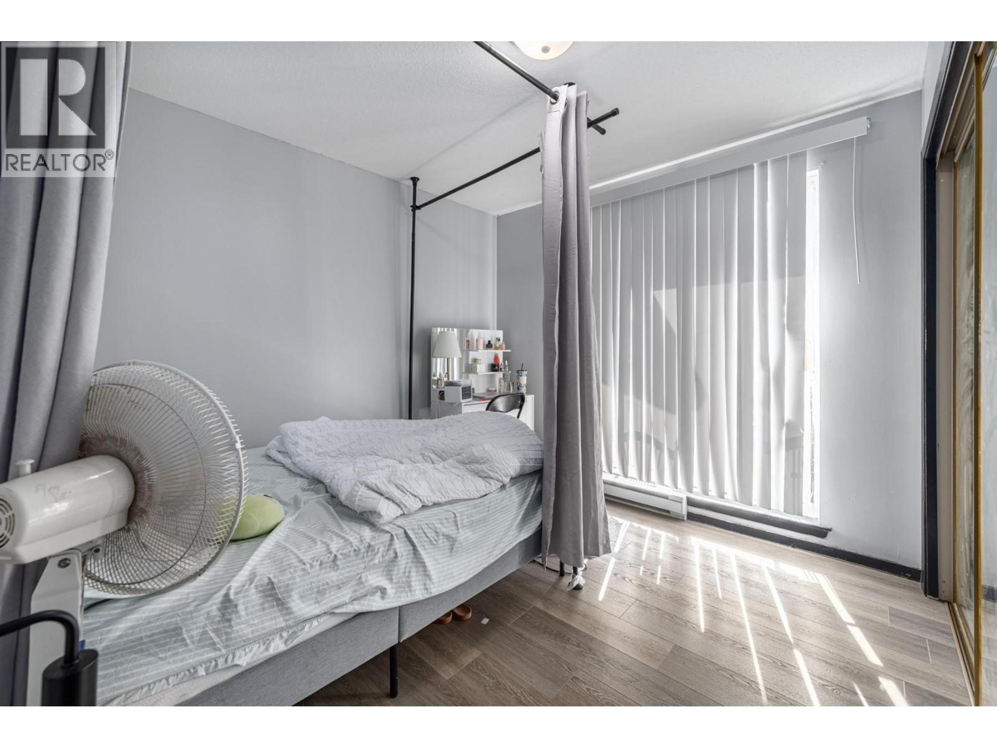 #301 2802 GRANDVIEW HEIGHTS LOT# SL9 - 15