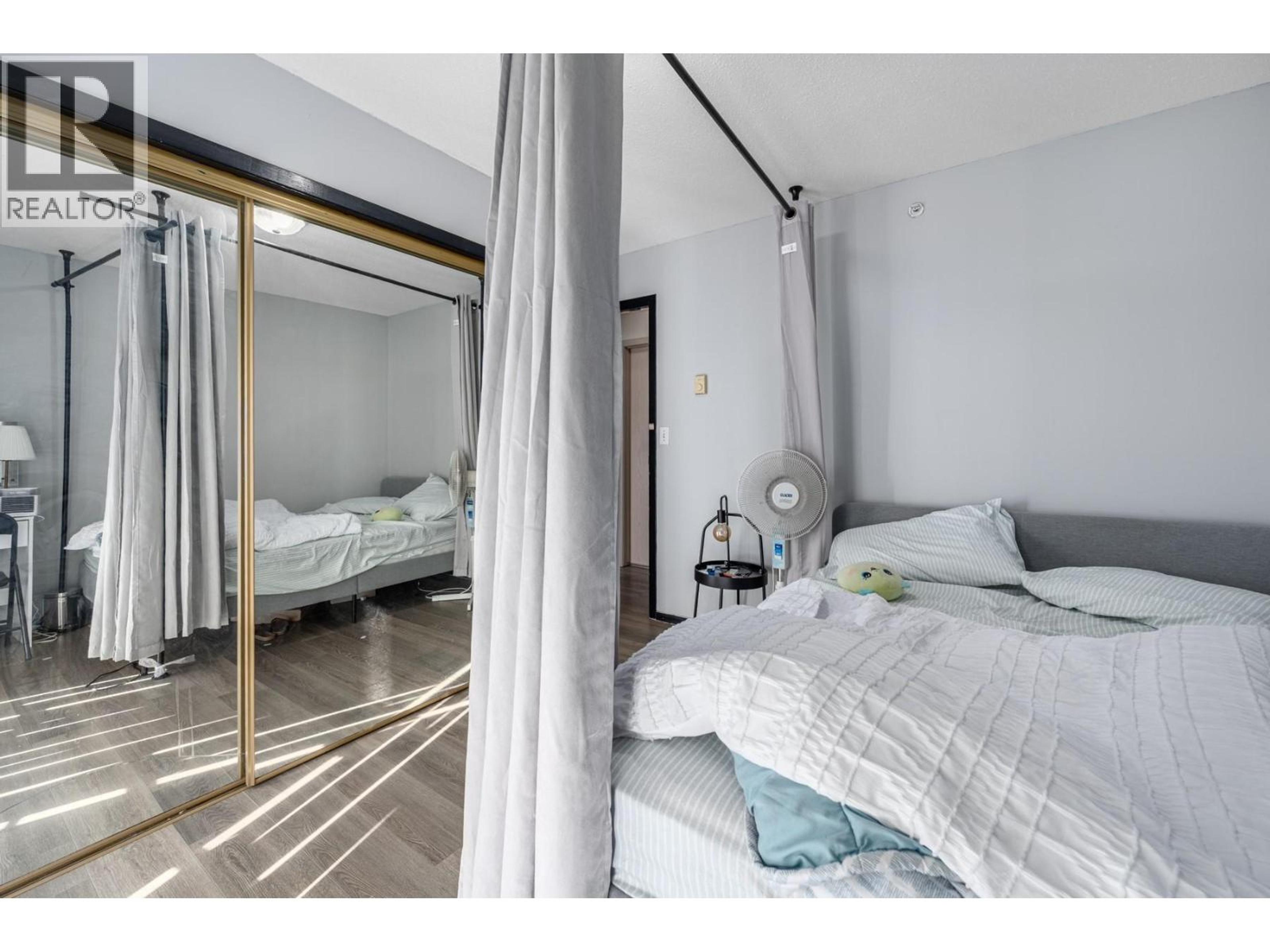 #301 2802 GRANDVIEW HEIGHTS LOT# SL9 - 16