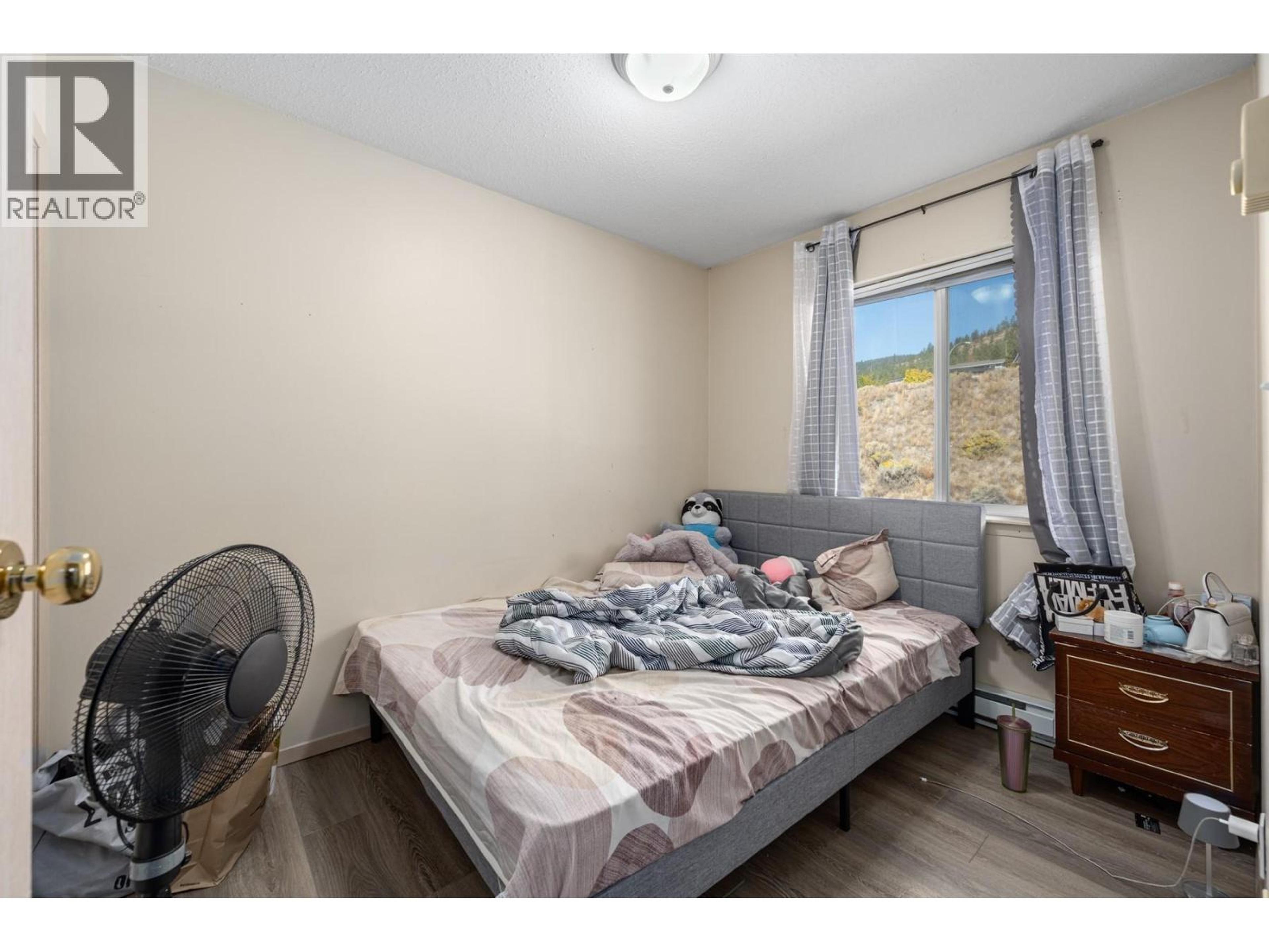 #301 2802 GRANDVIEW HEIGHTS LOT# SL9 - 17