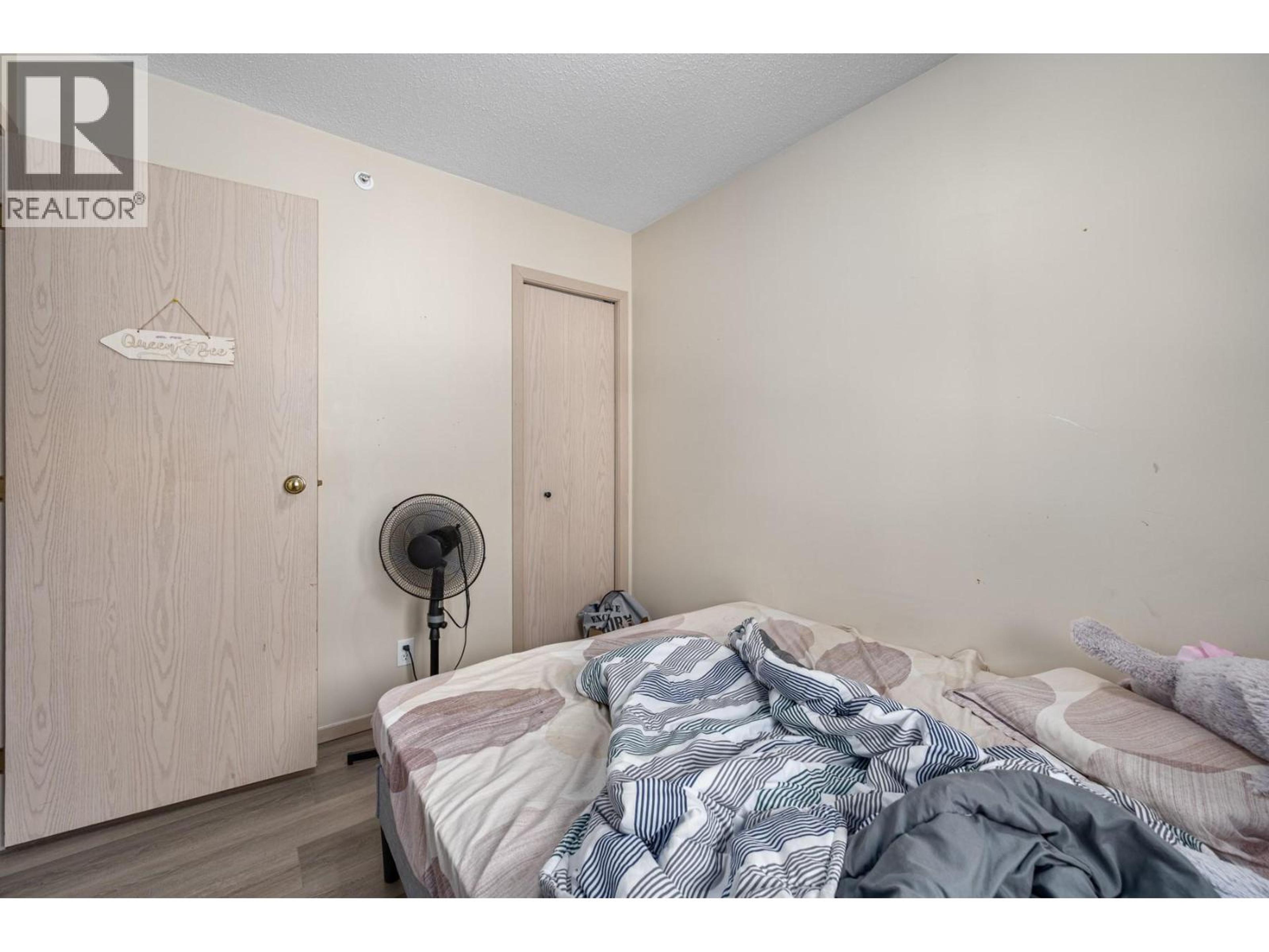 #301 2802 GRANDVIEW HEIGHTS LOT# SL9 - 18