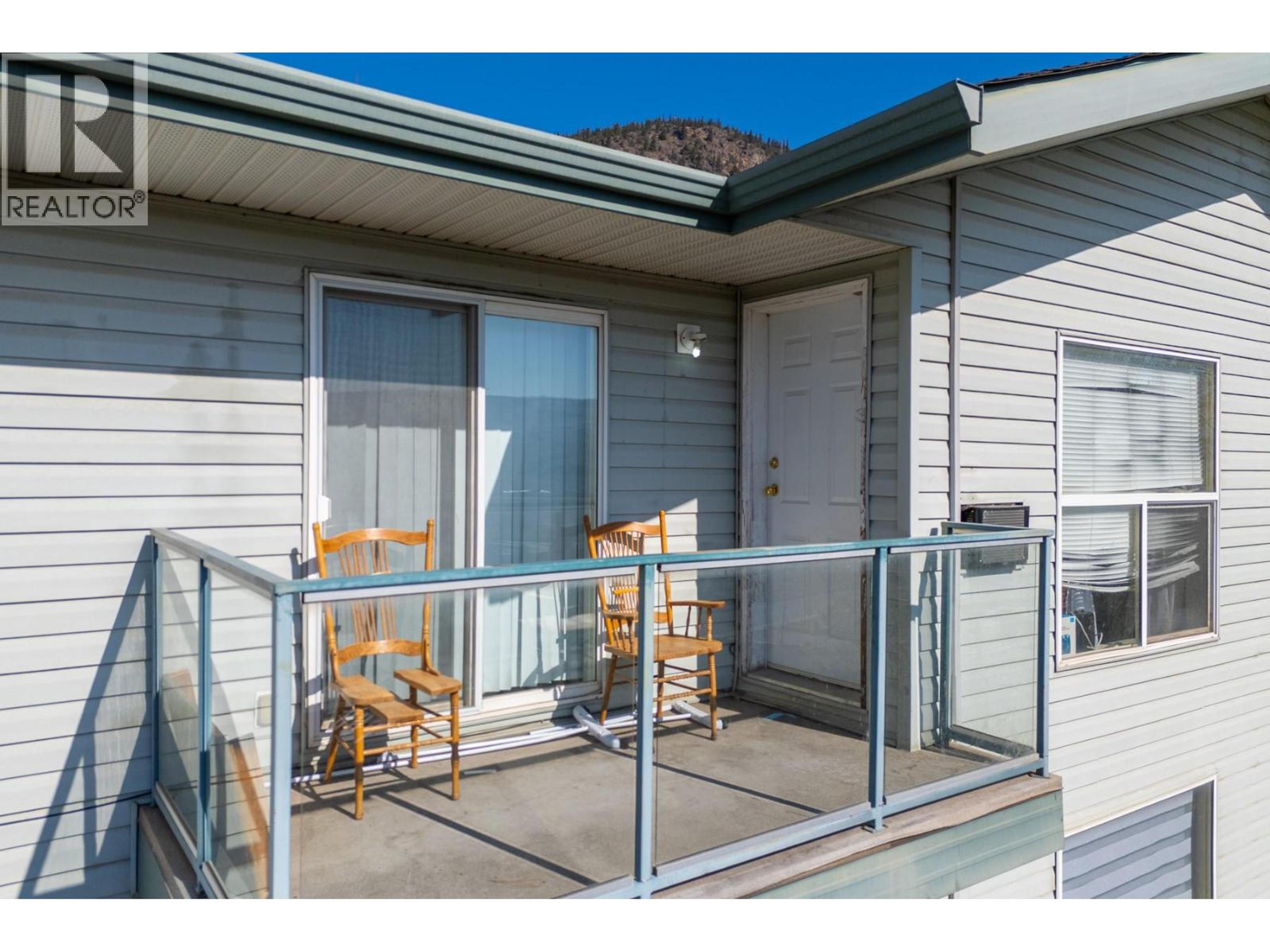 #301 2802 GRANDVIEW HEIGHTS LOT# SL9 - Image 2