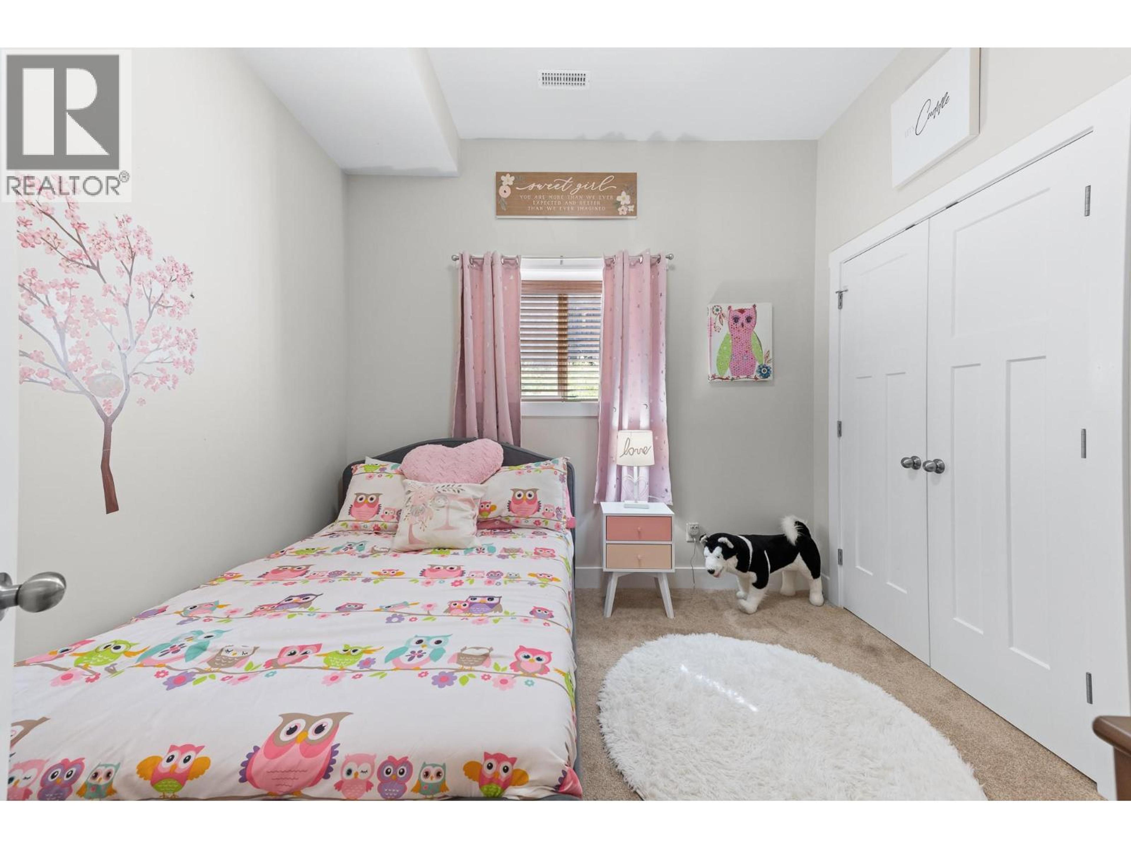 12 ALPINE TRAIL PLACE - 30