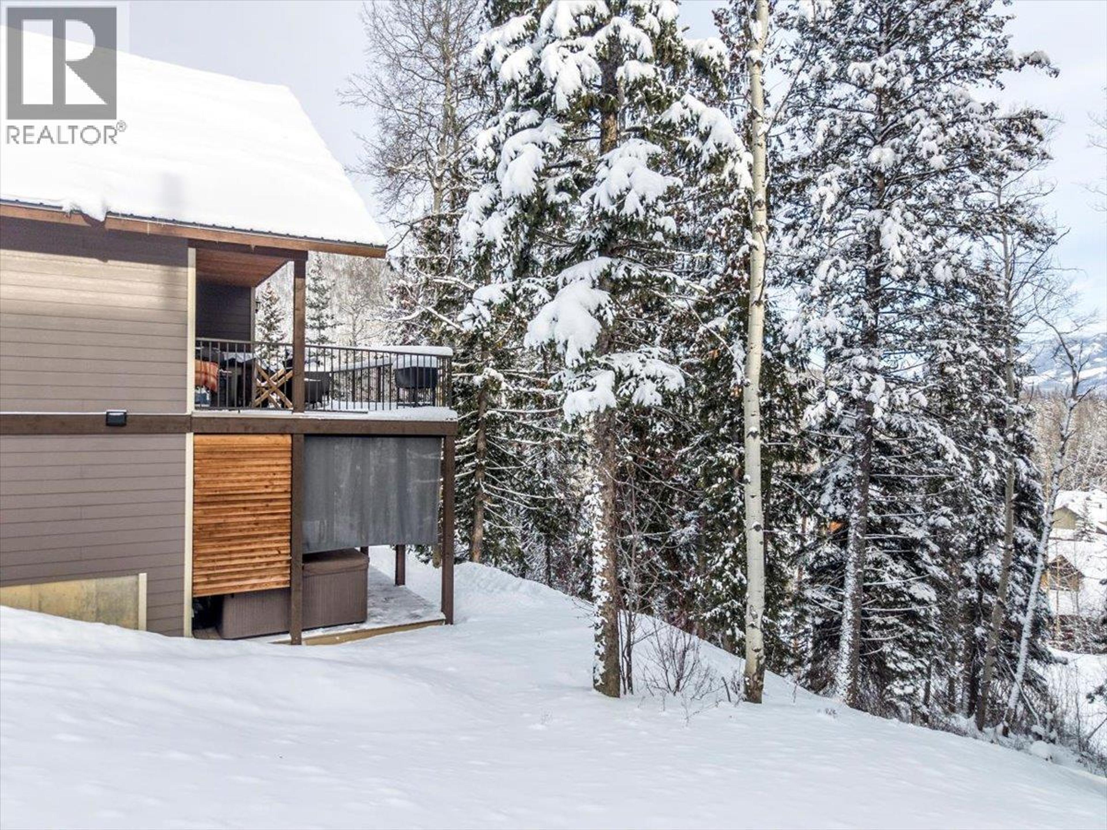 12 ALPINE TRAIL PLACE - 48