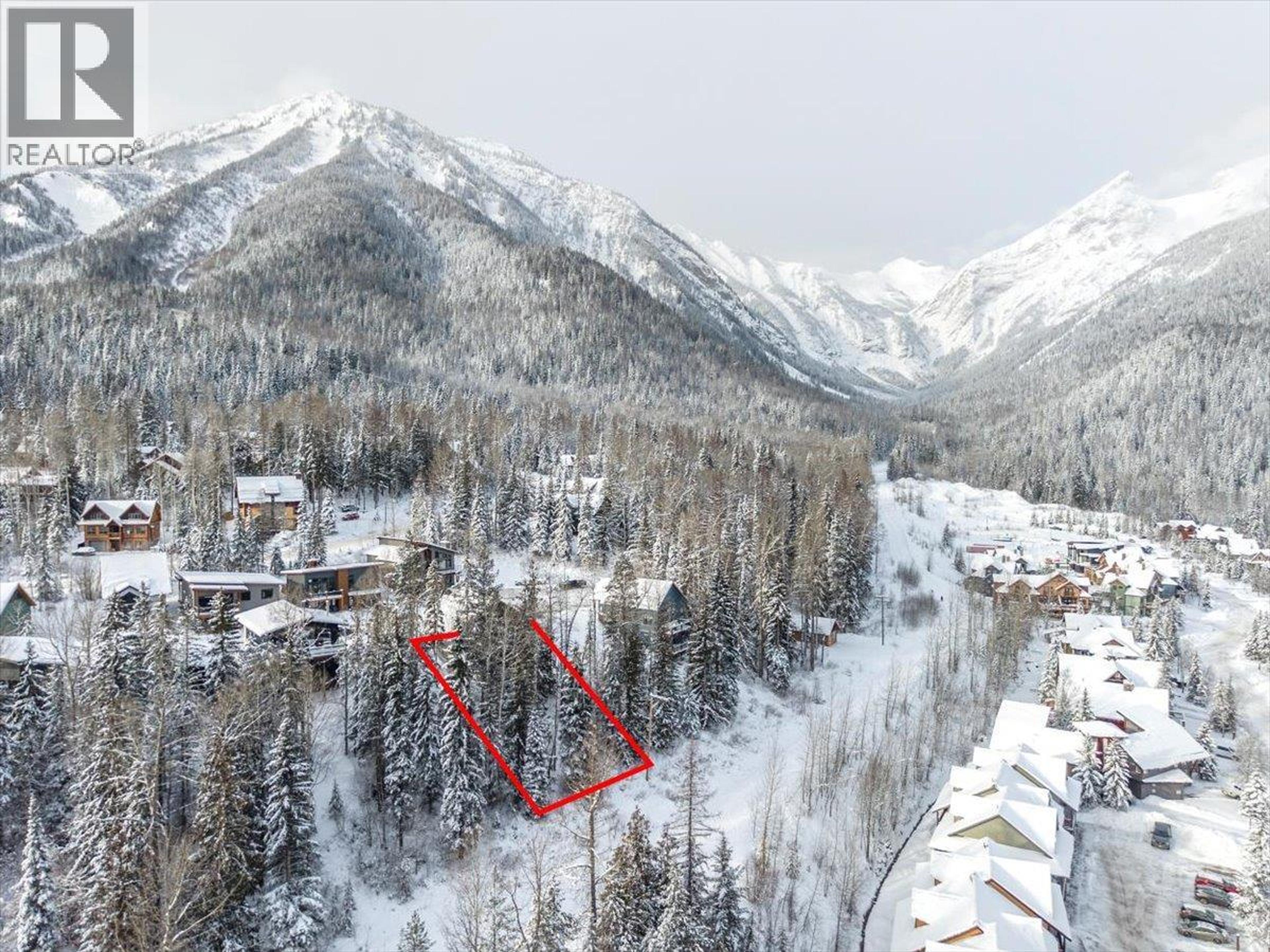 12 ALPINE TRAIL PLACE - 56