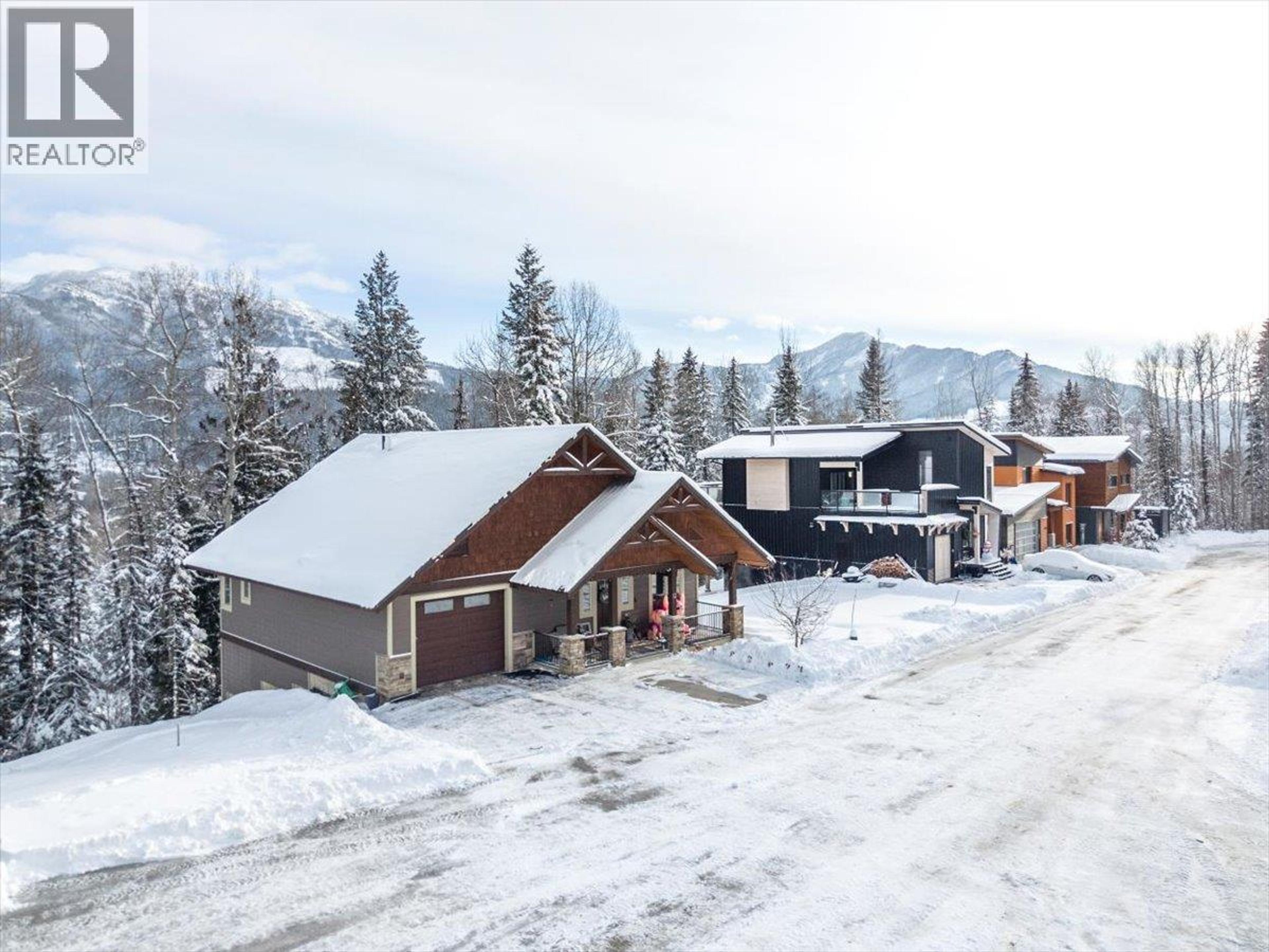 12 ALPINE TRAIL PLACE - 5