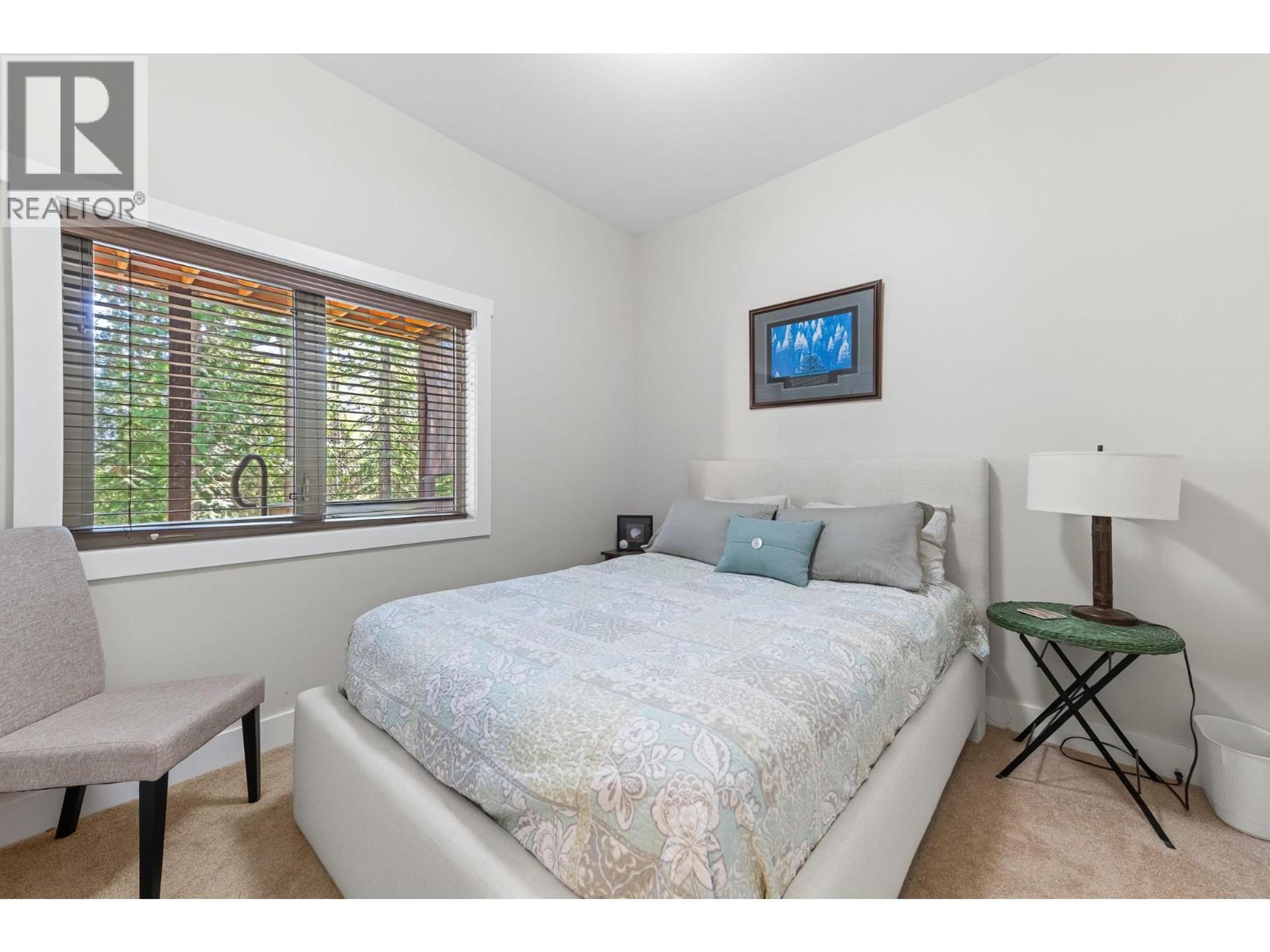 12 ALPINE TRAIL PLACE - 28