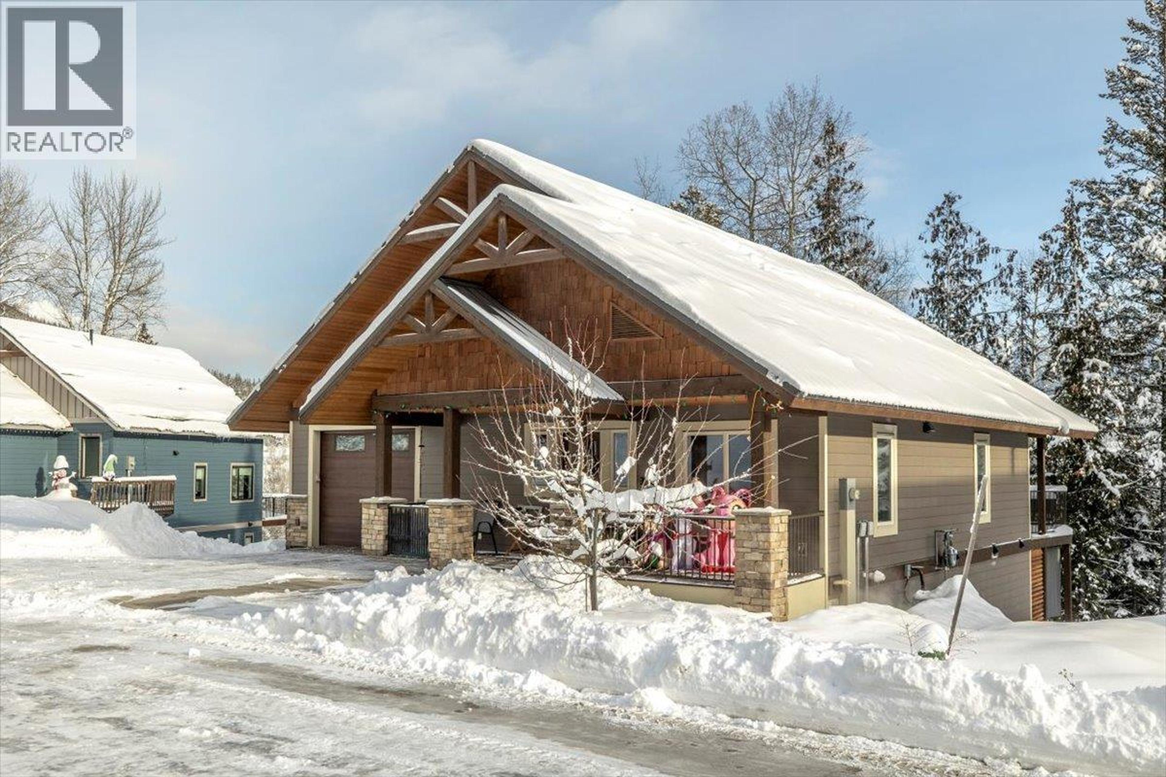 12 ALPINE TRAIL PLACE - Image 3