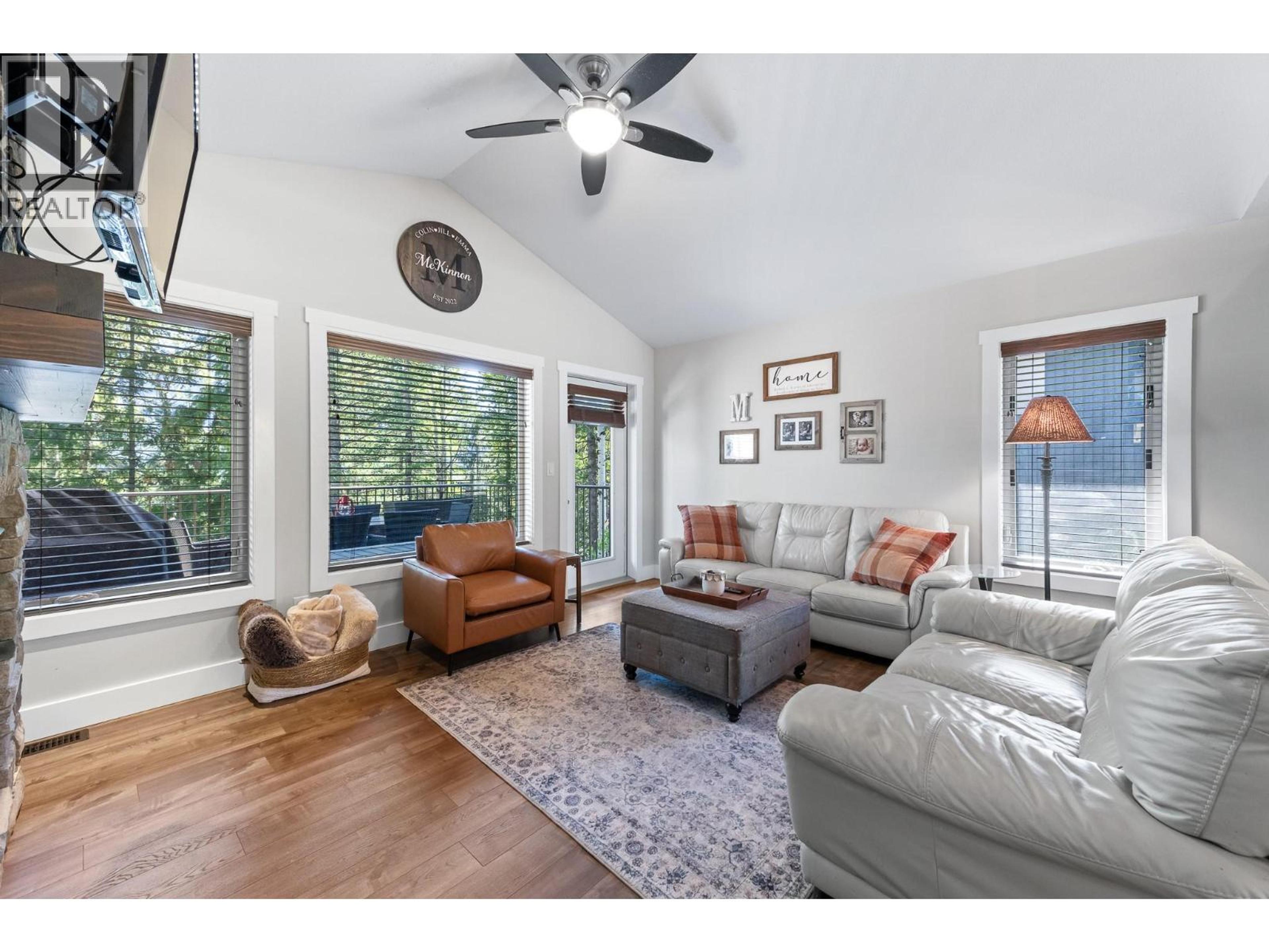 12 ALPINE TRAIL PLACE - 9