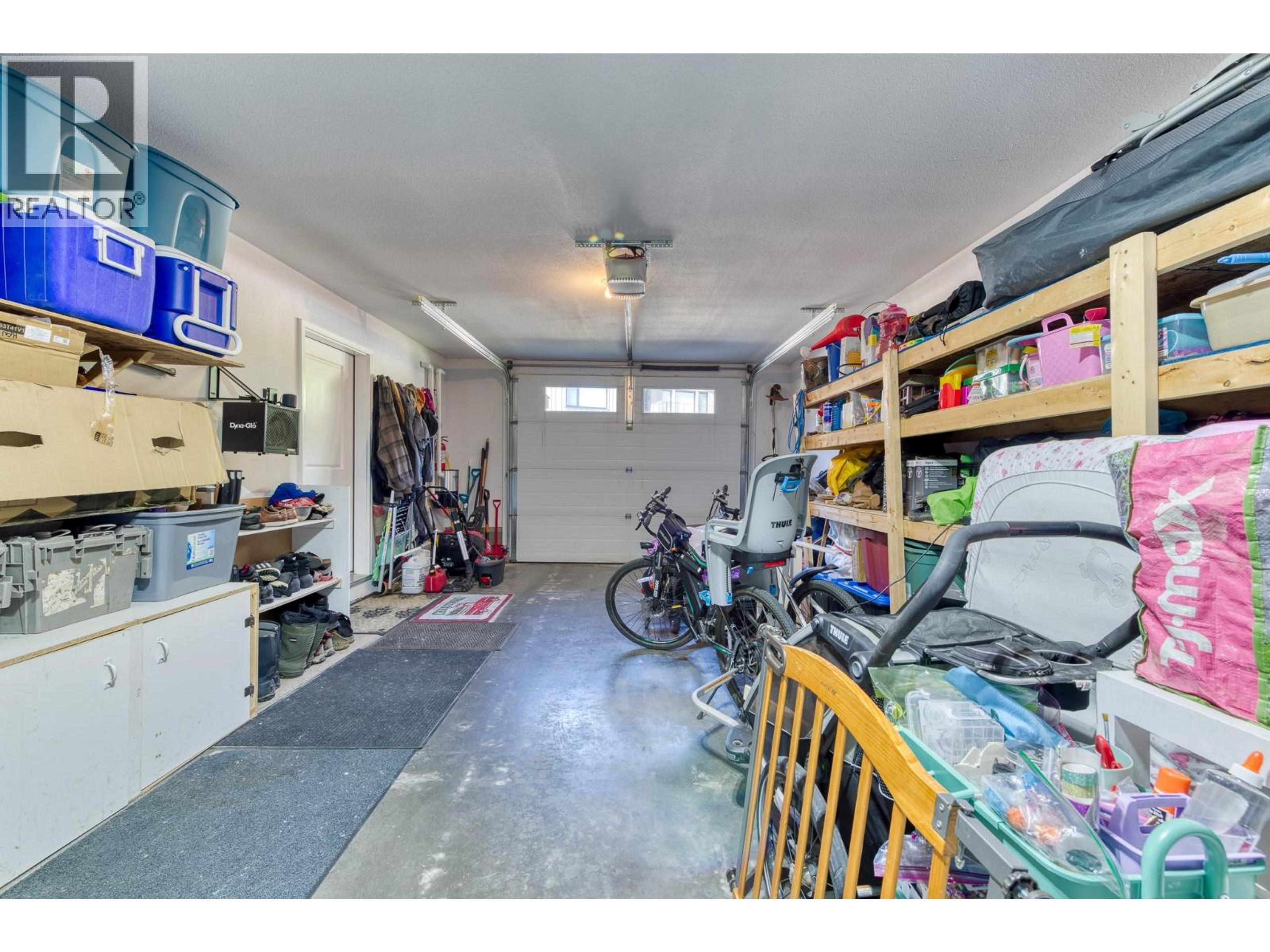 12 ALPINE TRAIL PLACE - 38