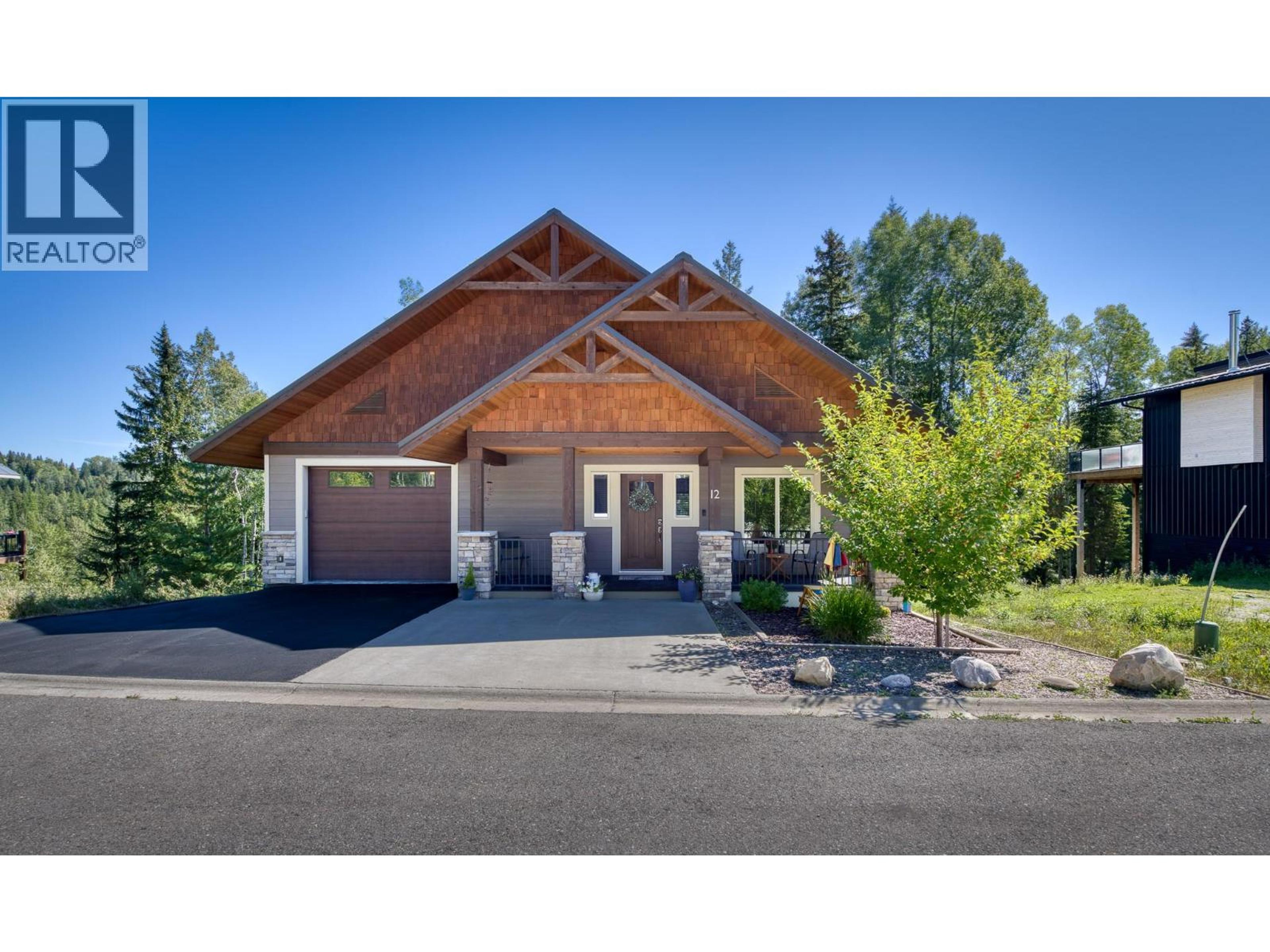 12 ALPINE TRAIL PLACE - 6