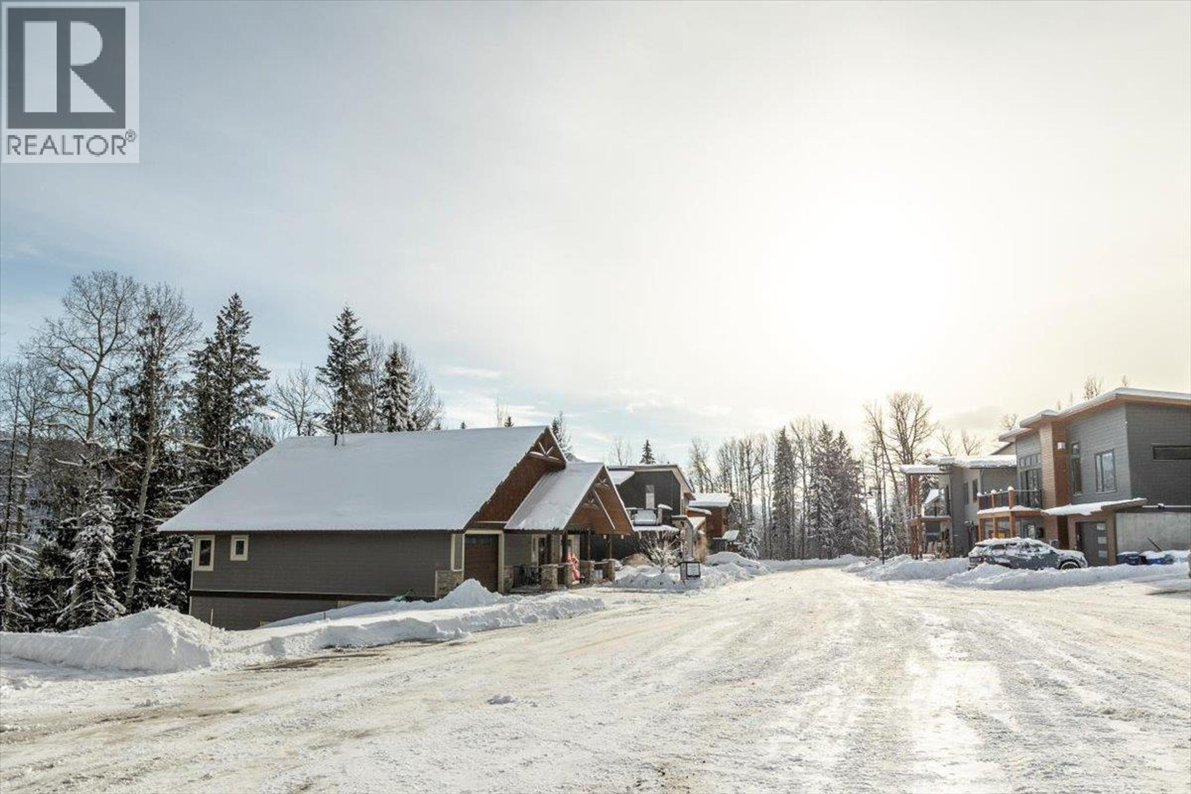 12 ALPINE TRAIL PLACE - 61