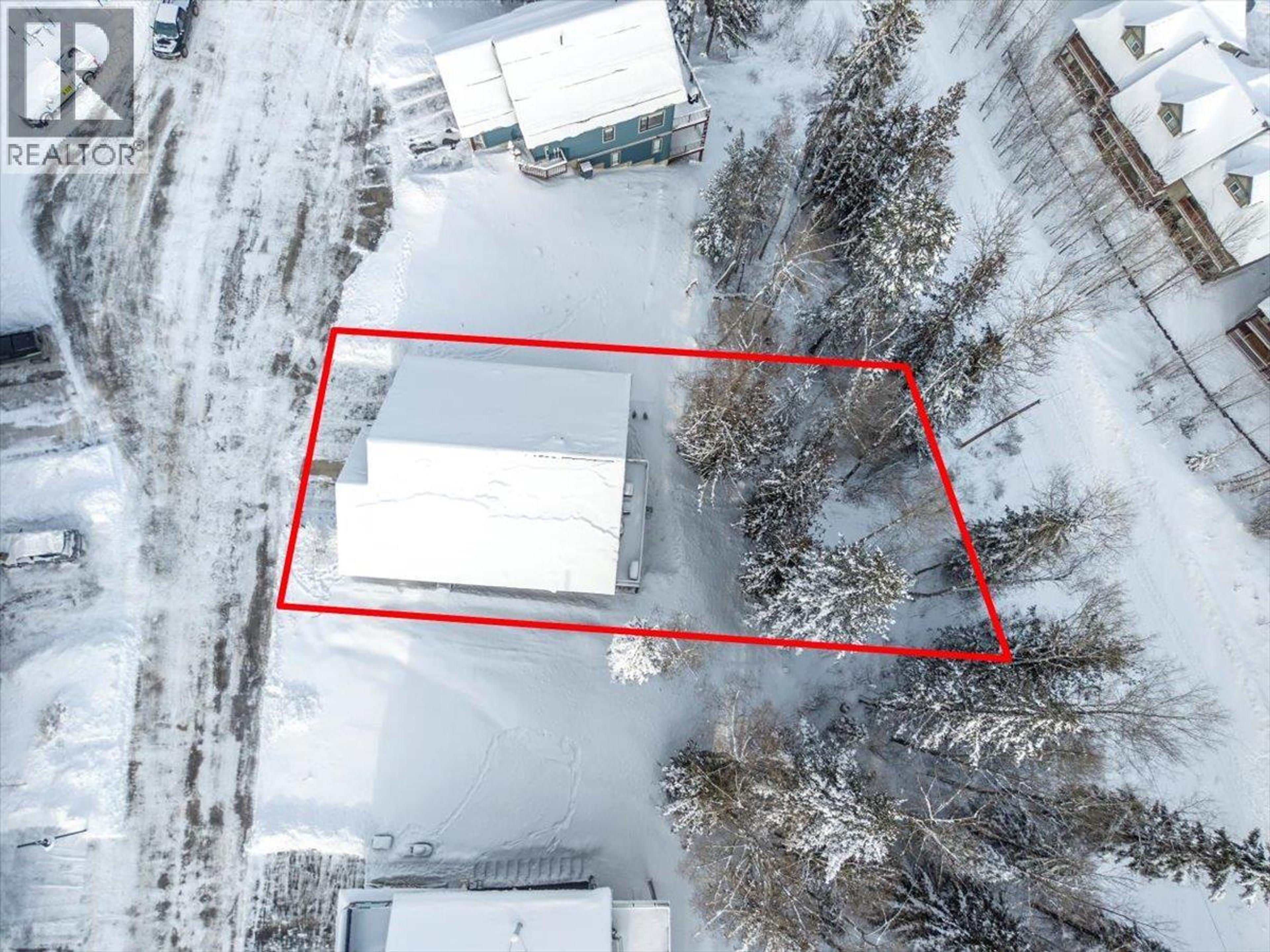 12 ALPINE TRAIL PLACE - 59