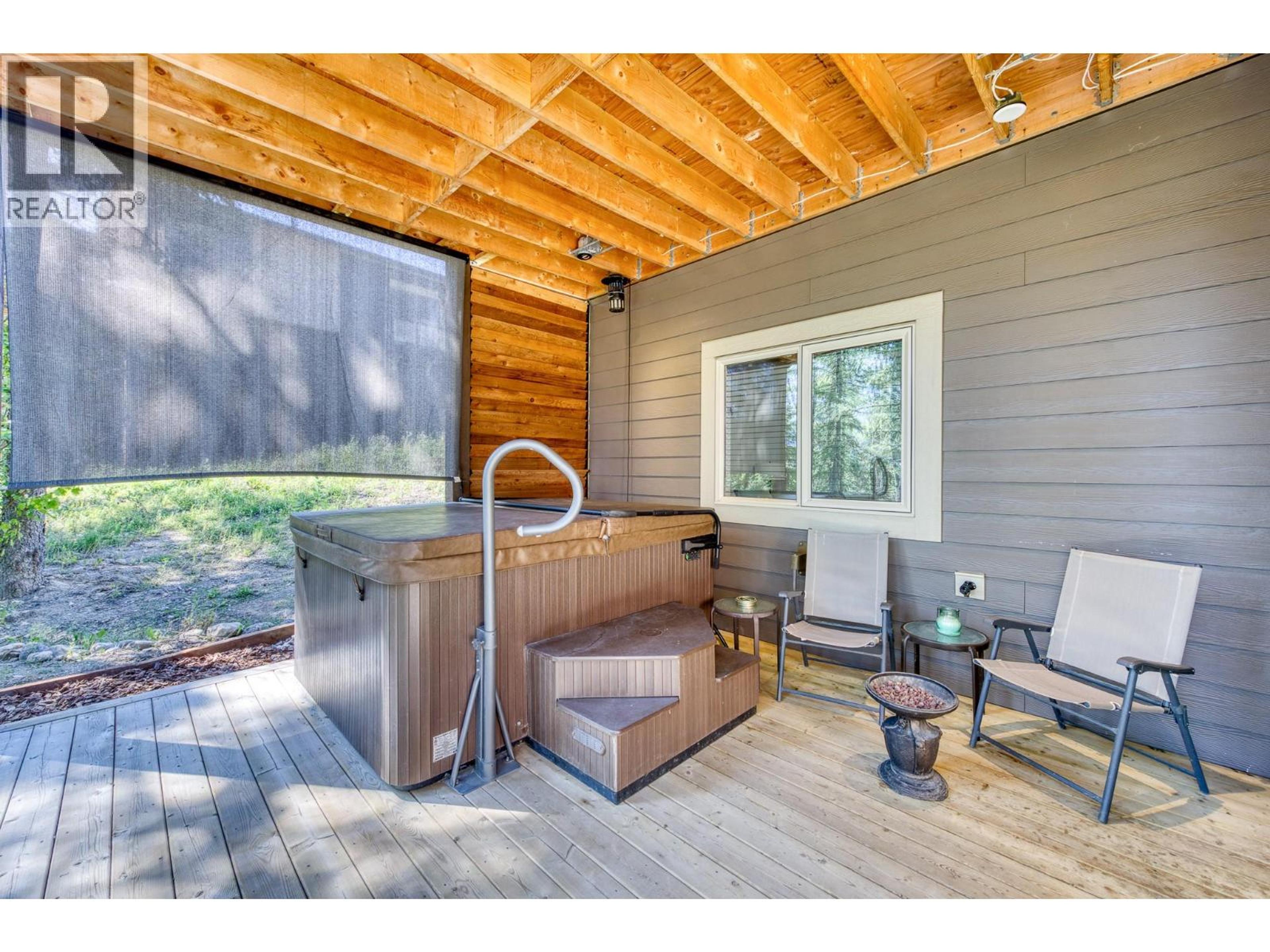 12 ALPINE TRAIL PLACE - 41