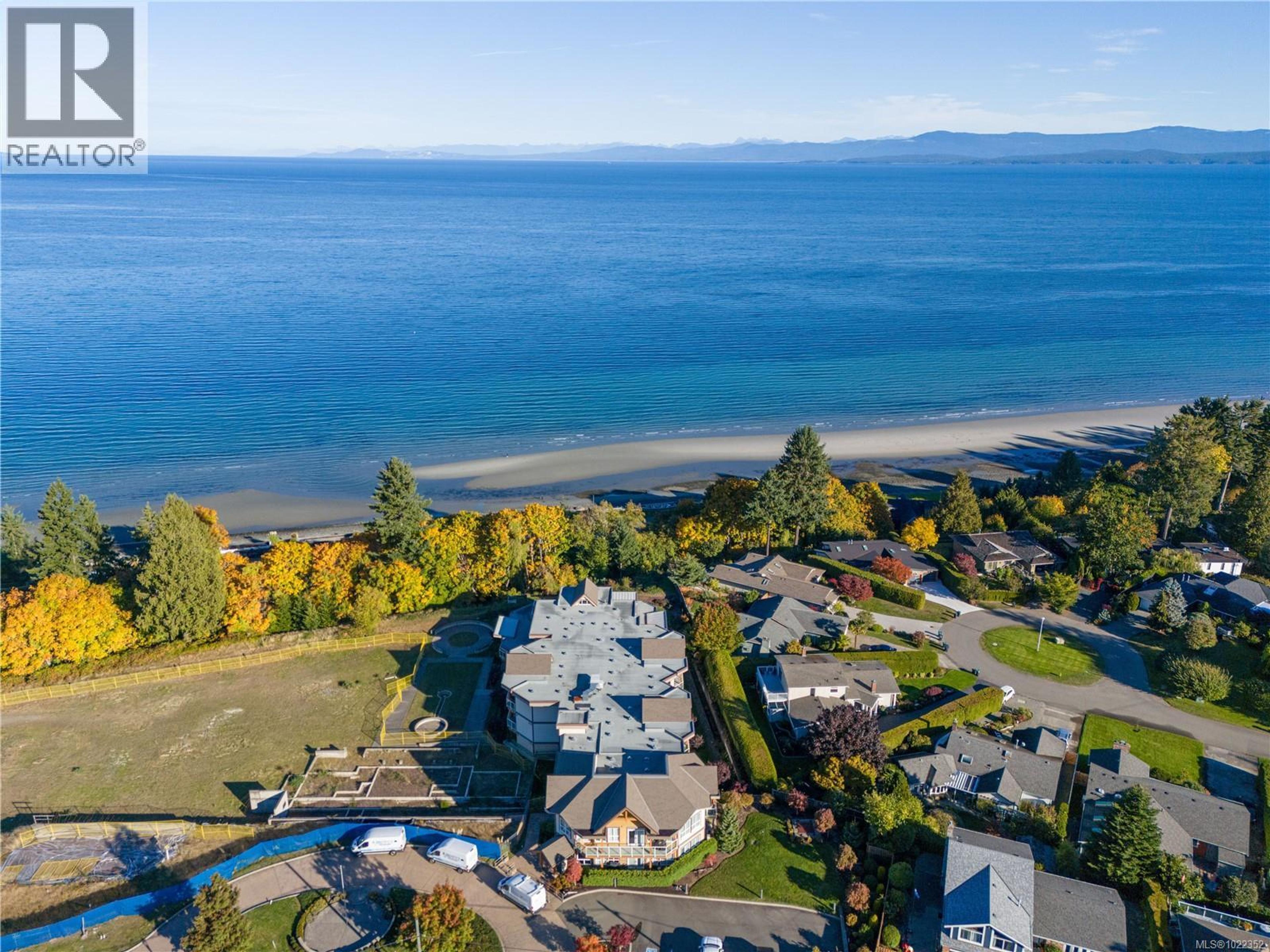 #203 439 COLLEGE RD - 50