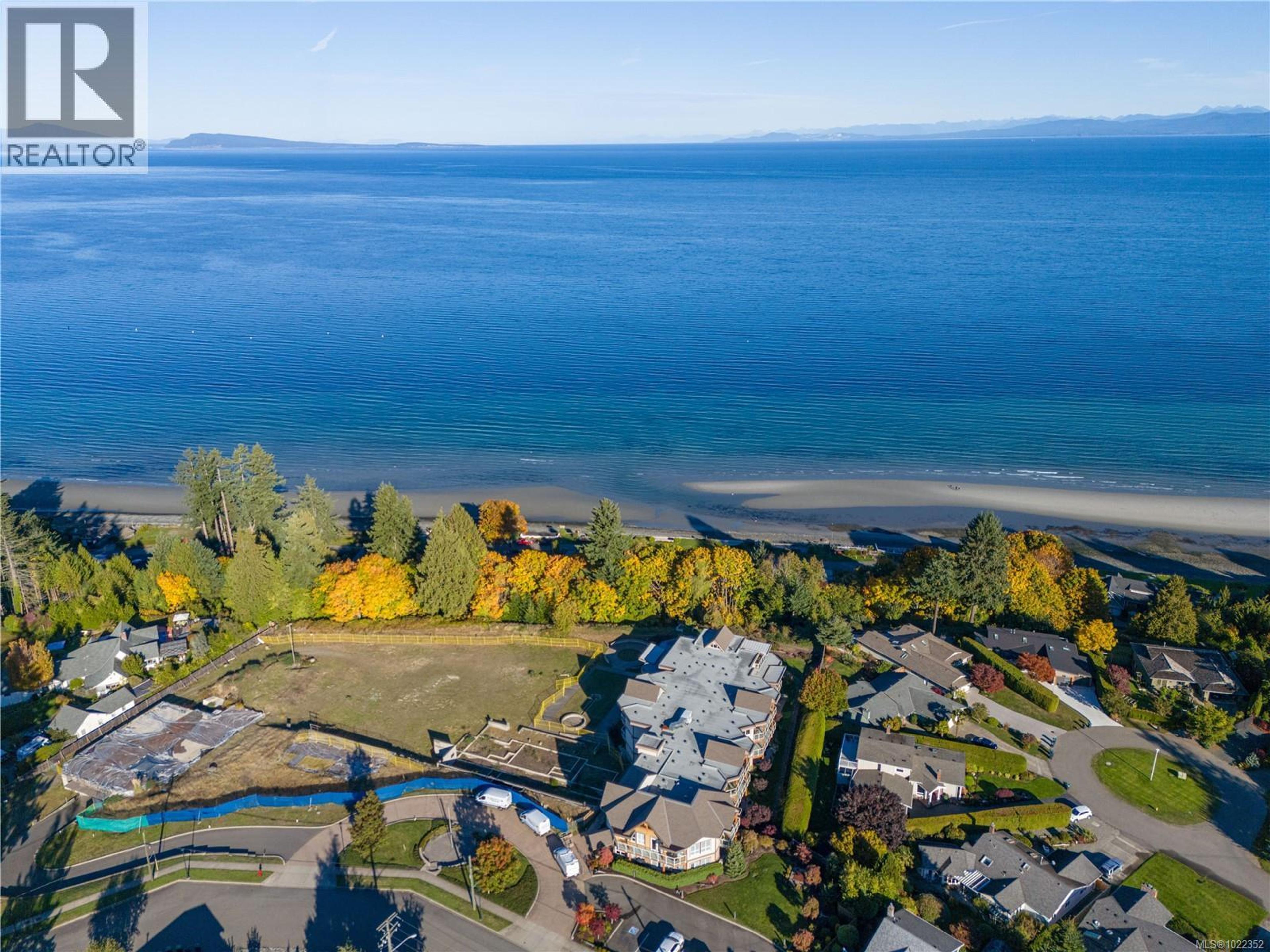 #203 439 COLLEGE RD - 51