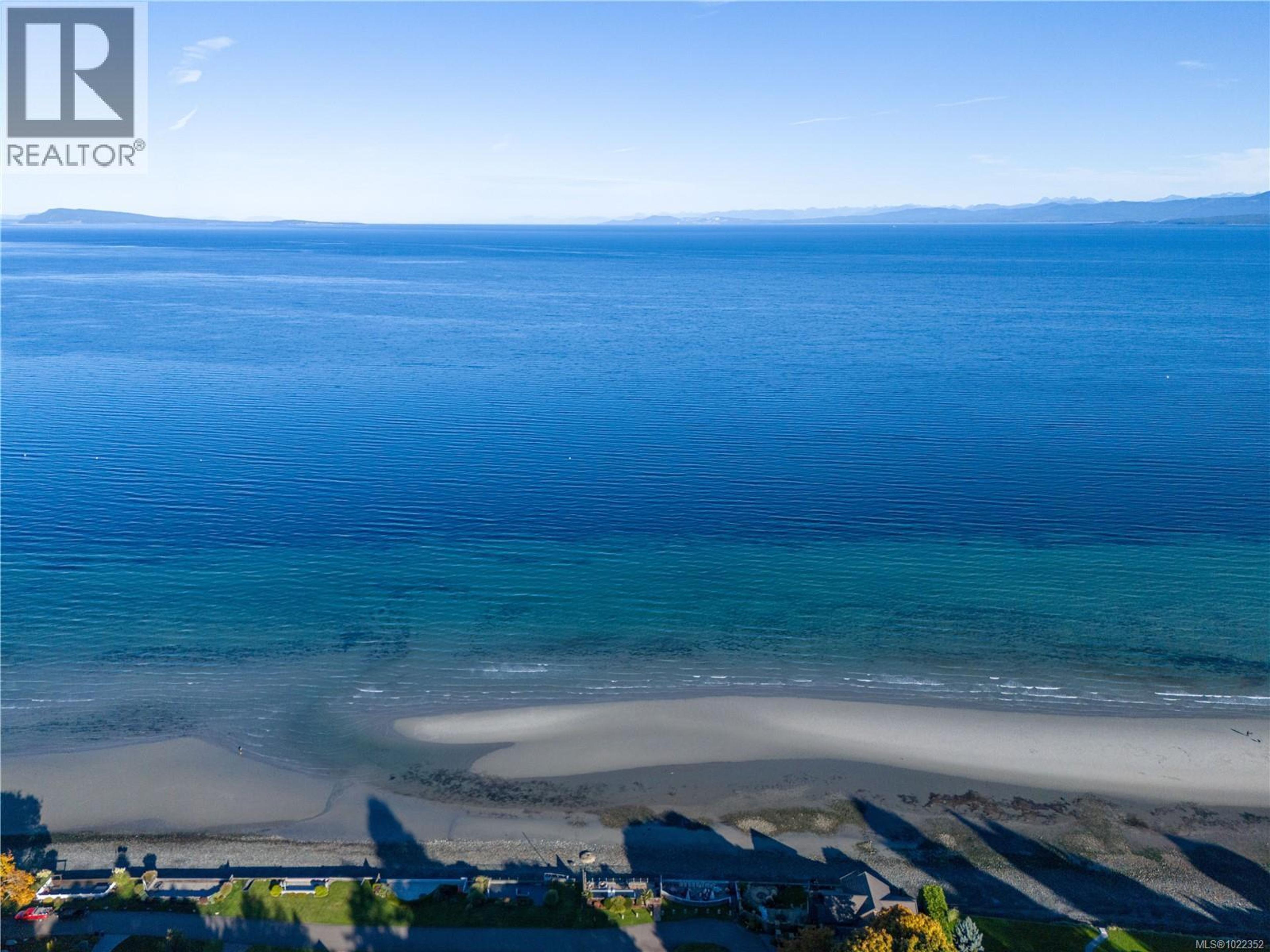 #203 439 COLLEGE RD - 56