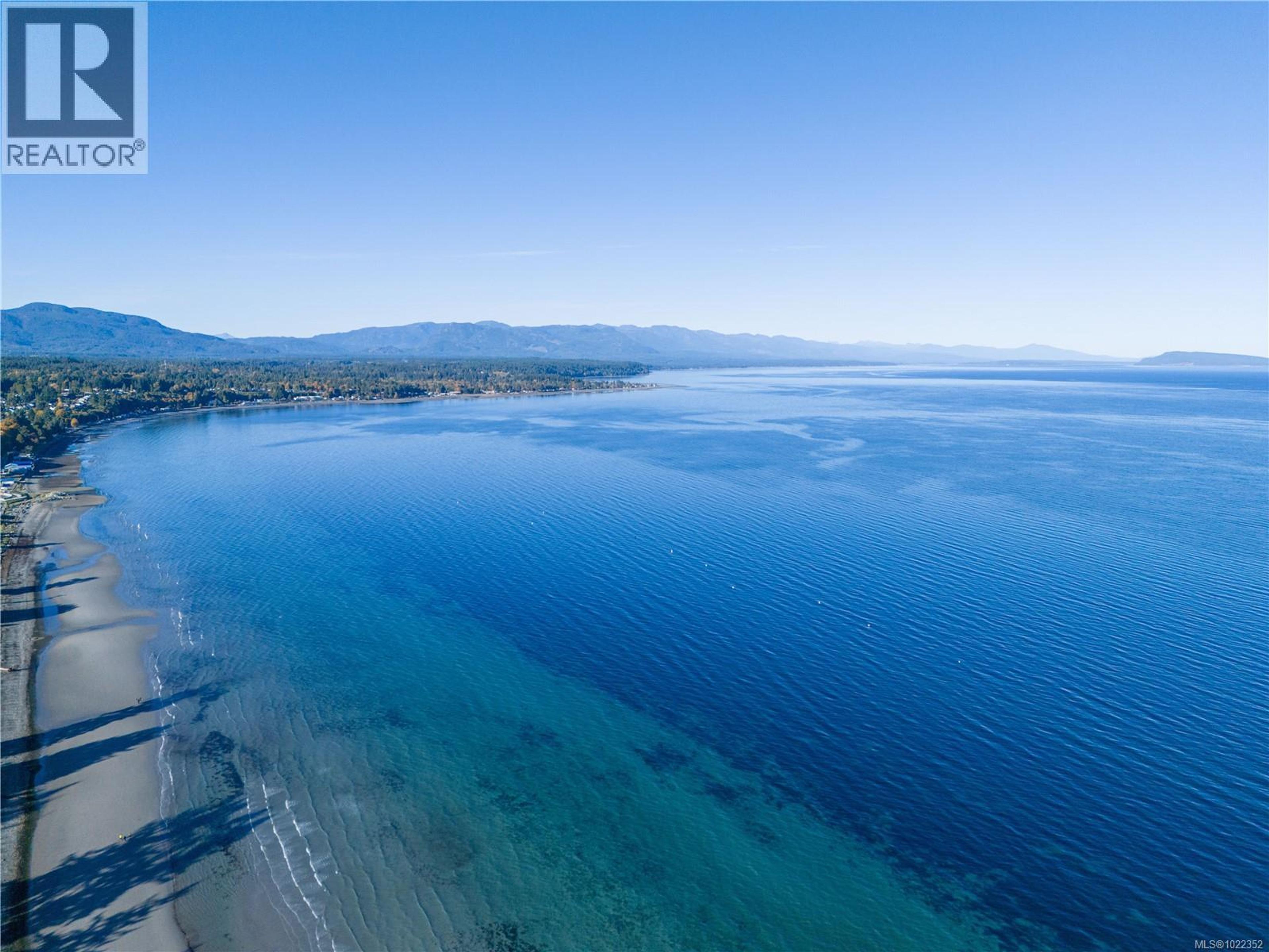 #203 439 COLLEGE RD - 57