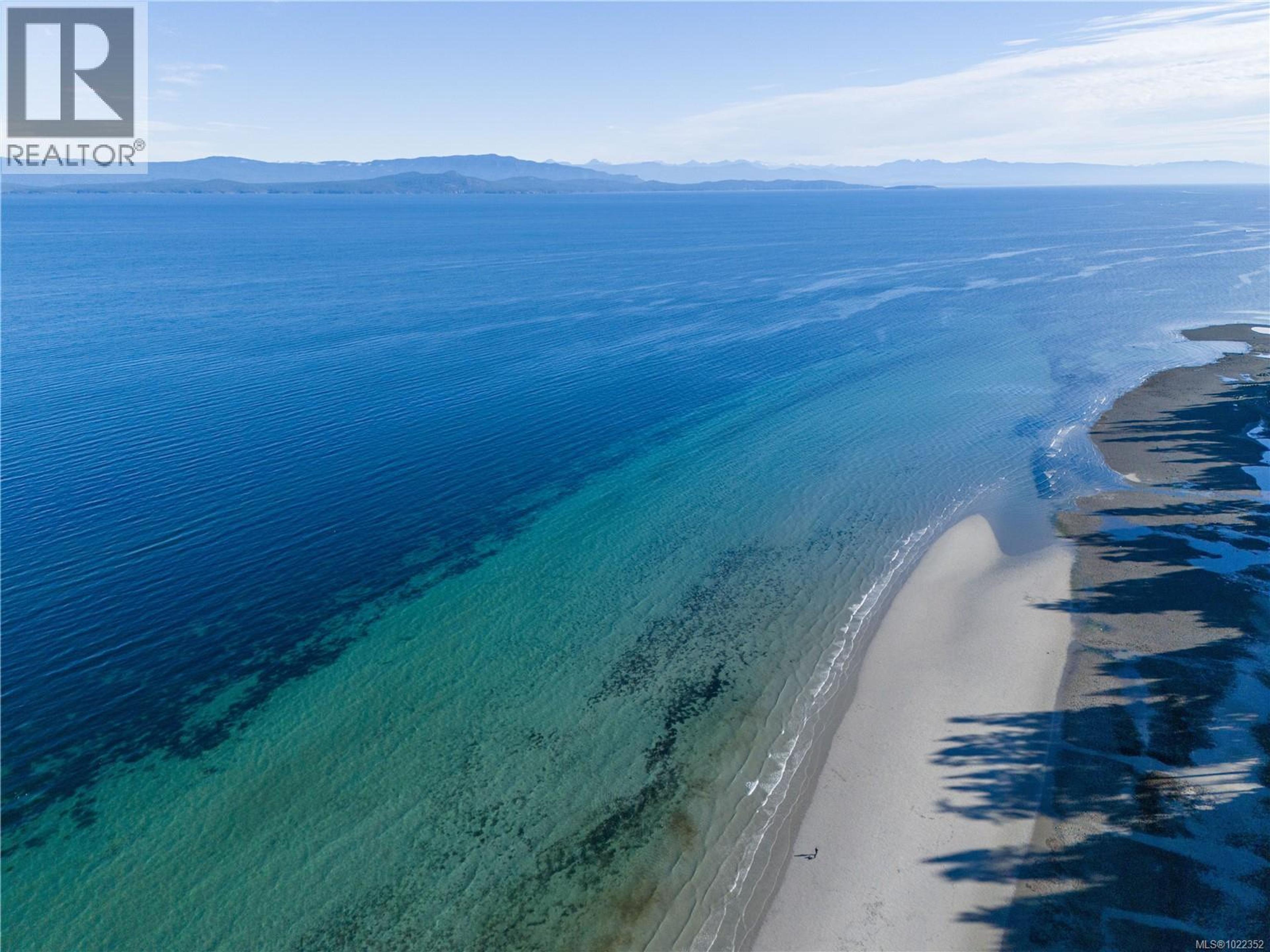 #203 439 COLLEGE RD - 58