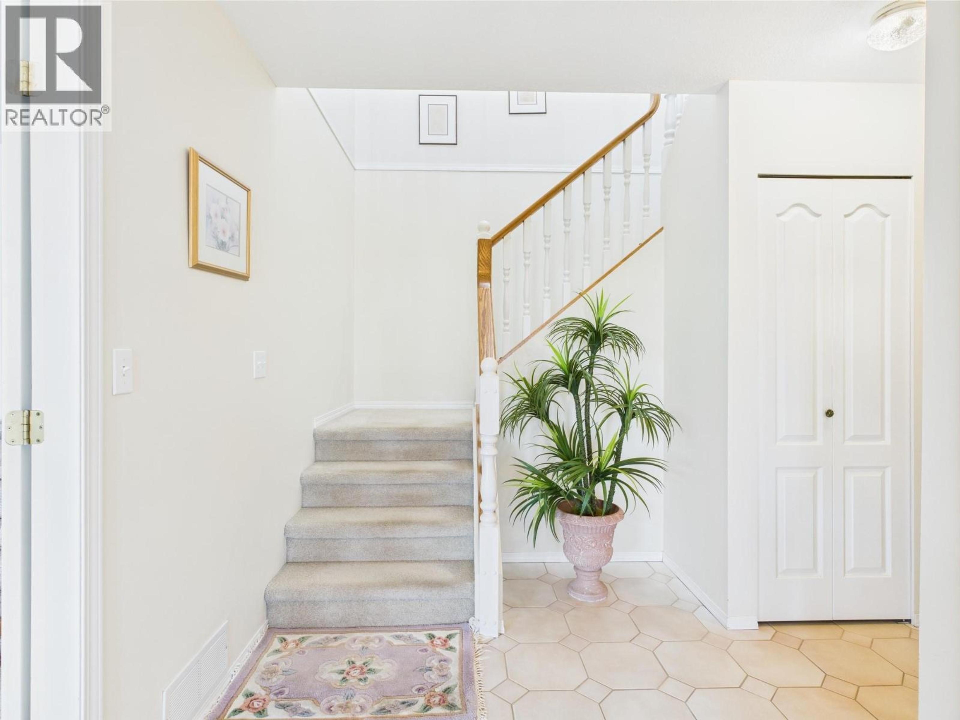 11708 QUAIL RIDGE PLACE - 10