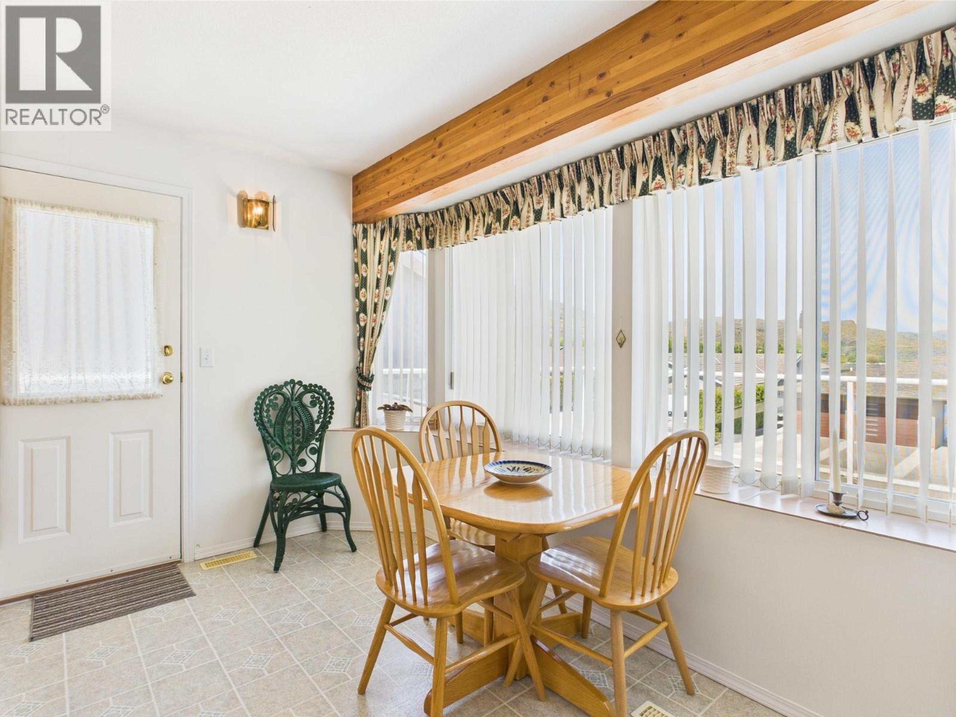 11708 QUAIL RIDGE PLACE - 19