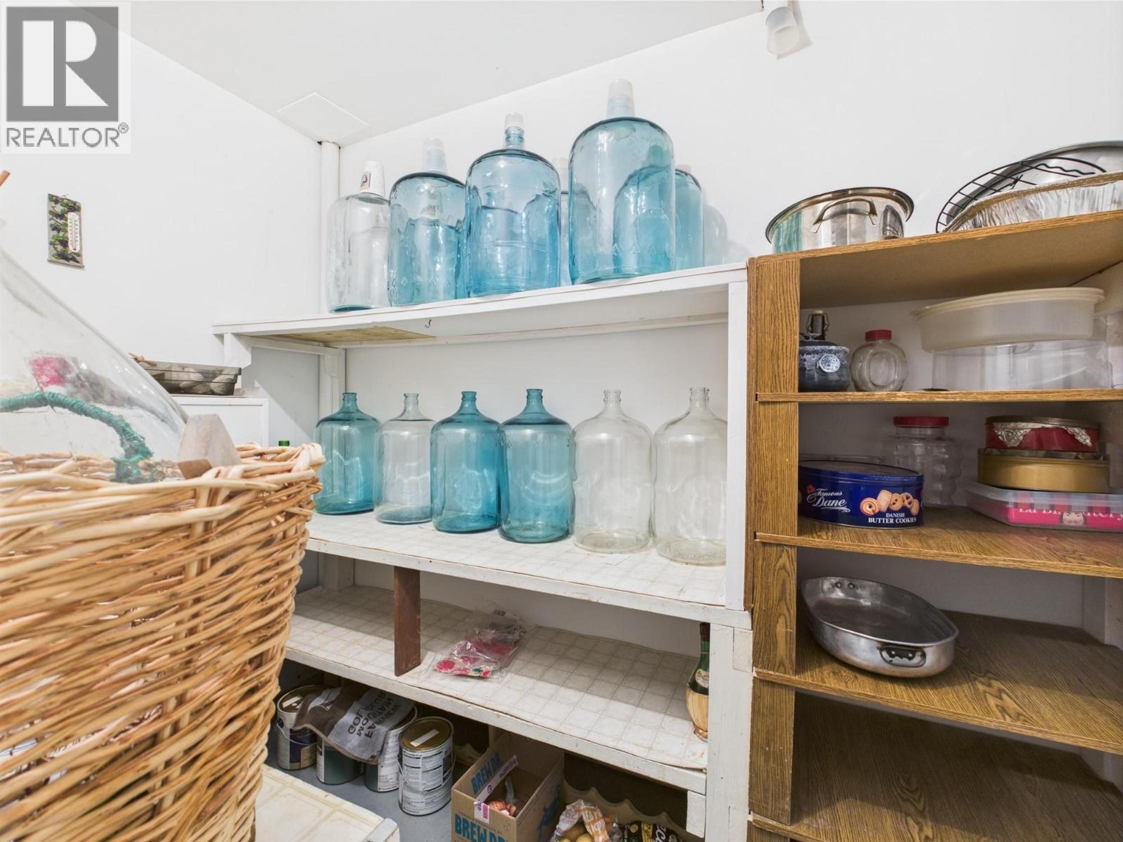 11708 QUAIL RIDGE PLACE - 28