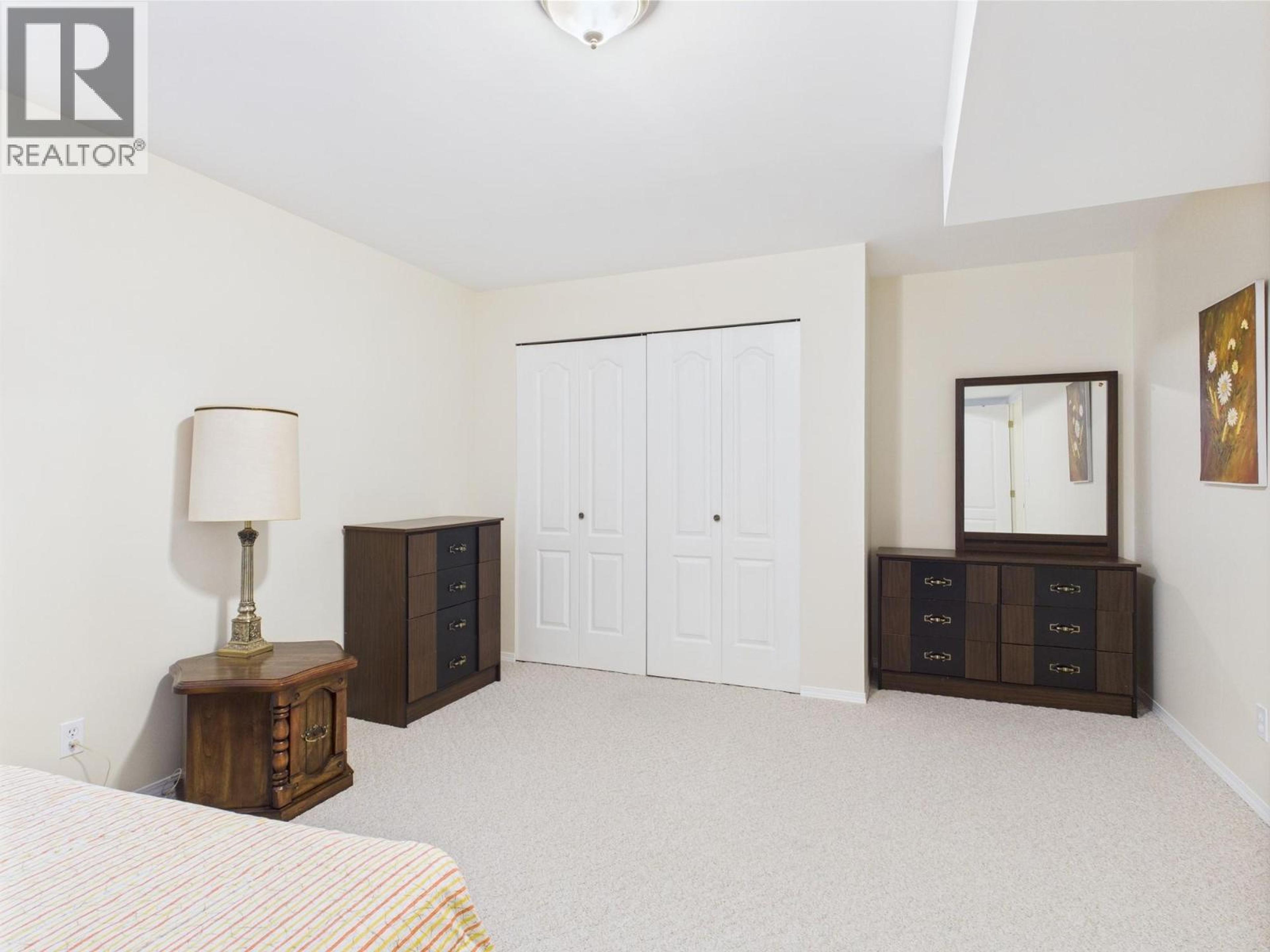 11708 QUAIL RIDGE PLACE - 29