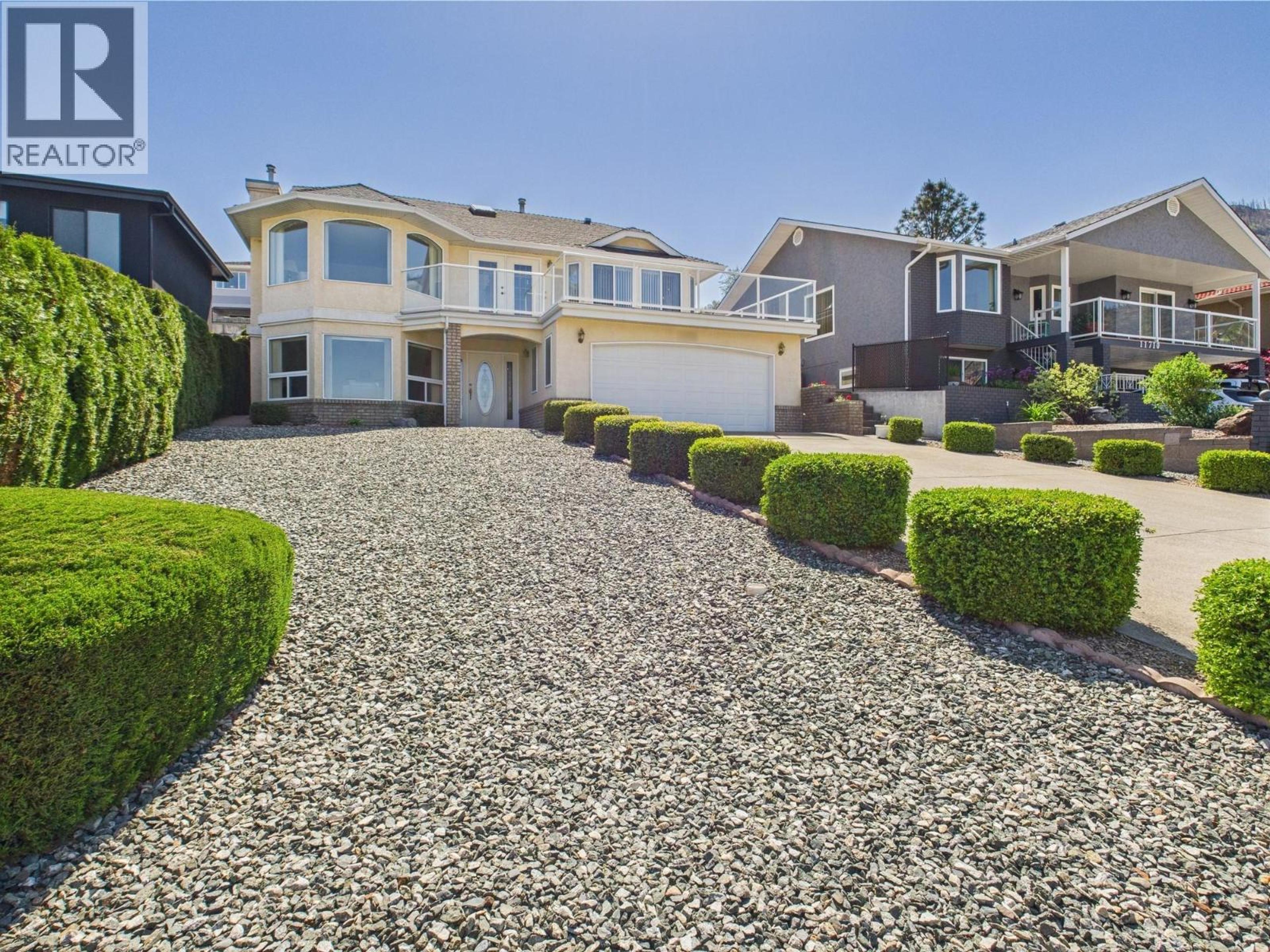 11708 QUAIL RIDGE PLACE - Image 3