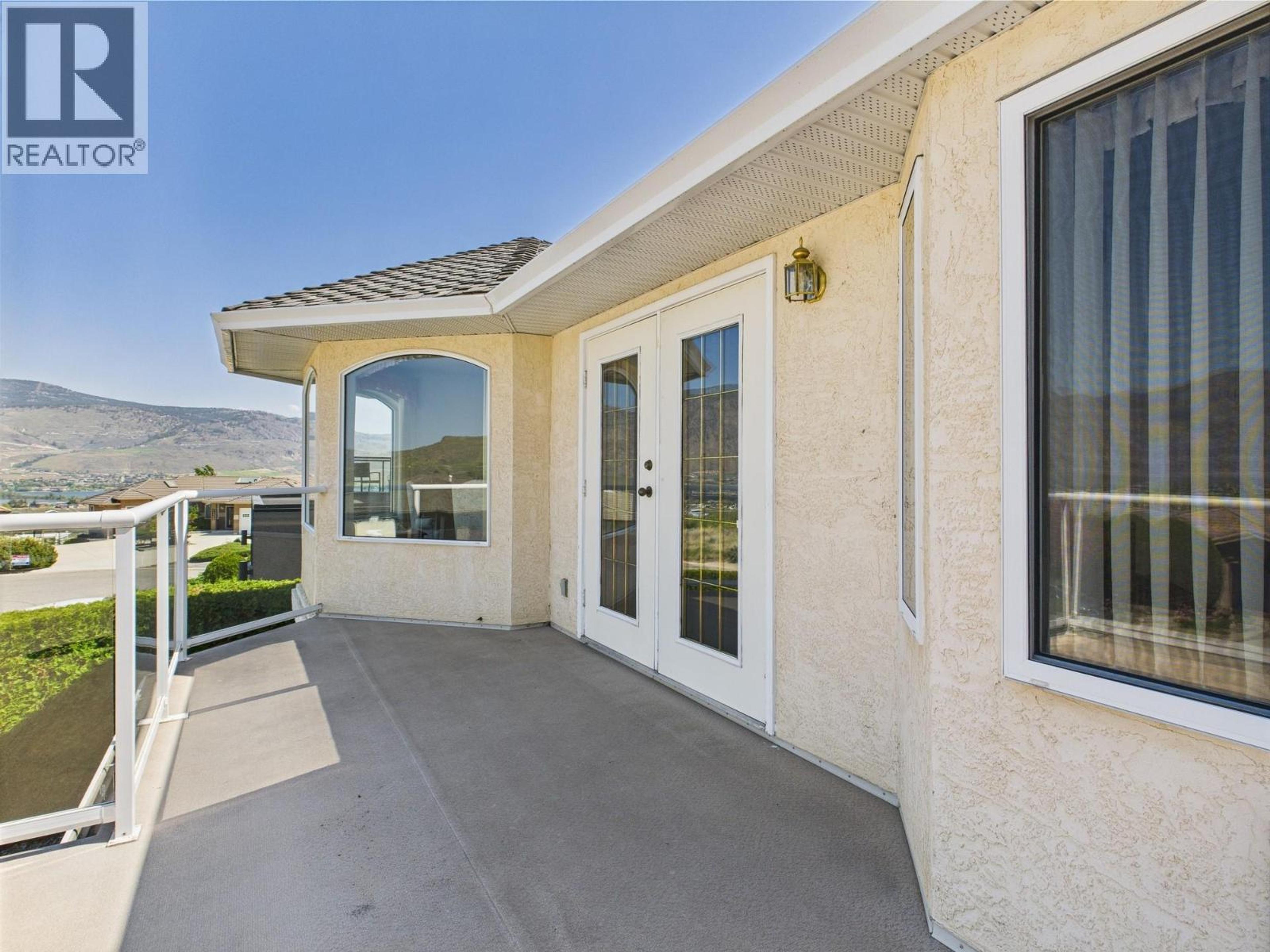 11708 QUAIL RIDGE PLACE - 31