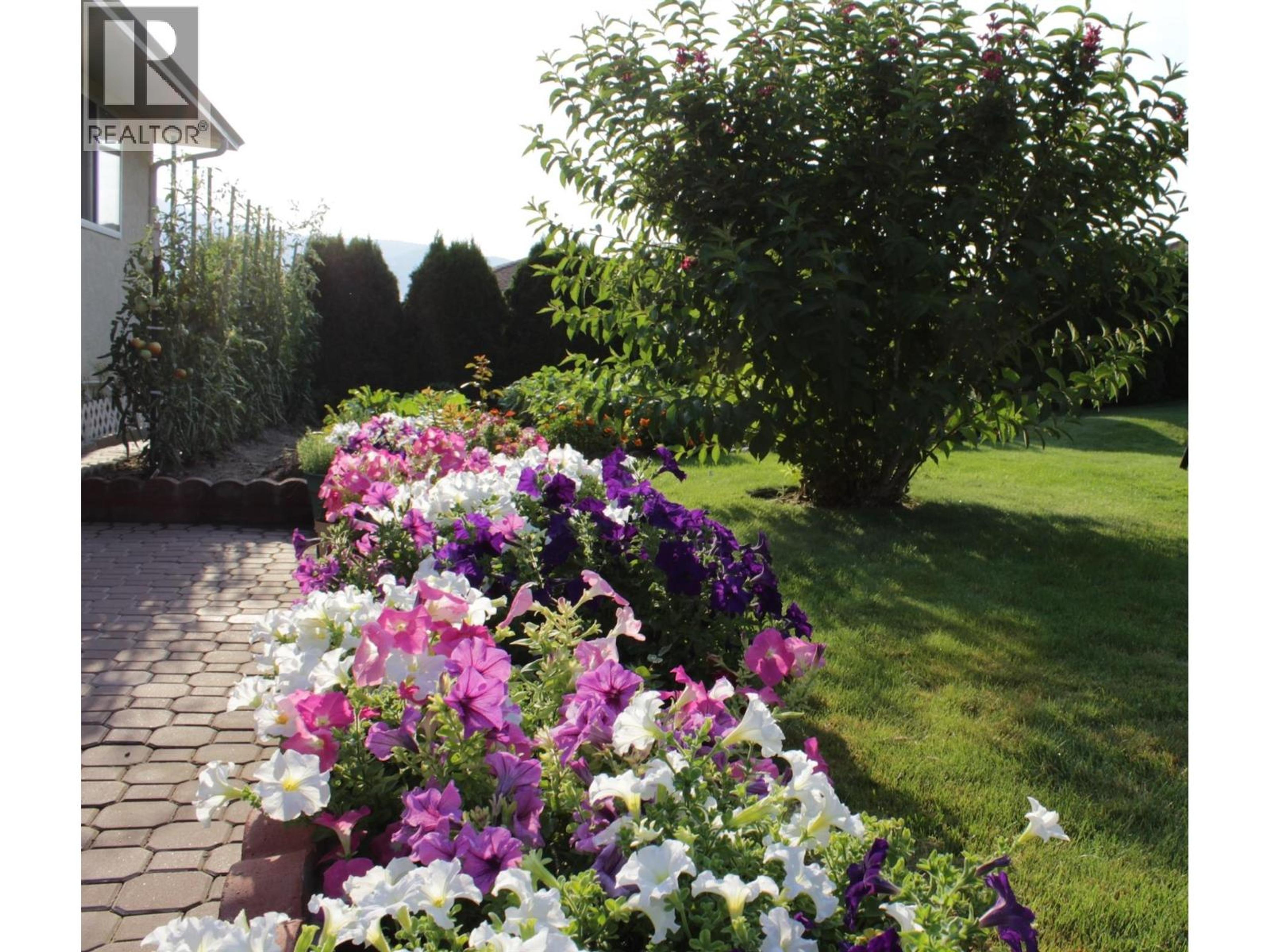 11708 QUAIL RIDGE PLACE - 41