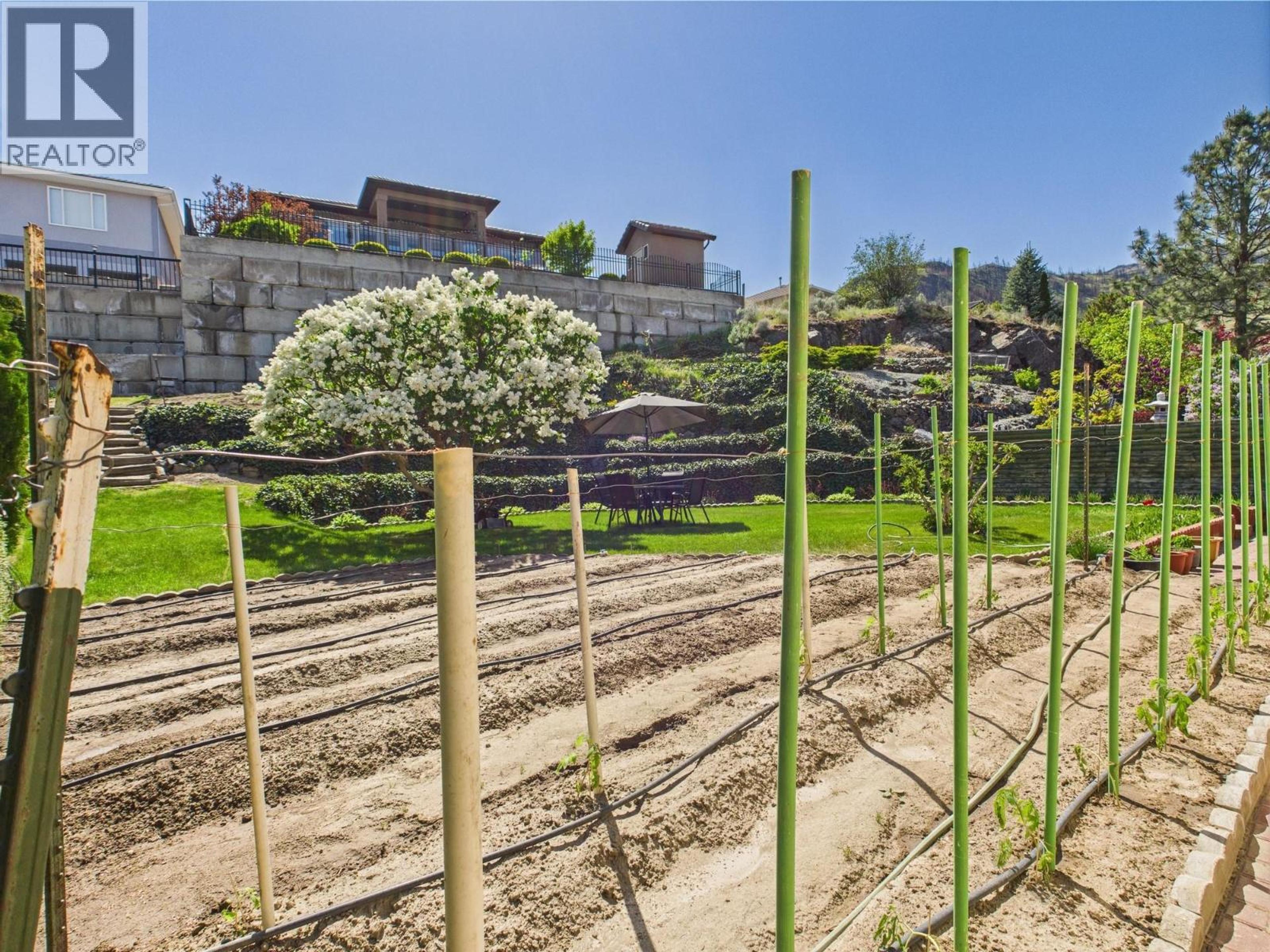 11708 QUAIL RIDGE PLACE - 43